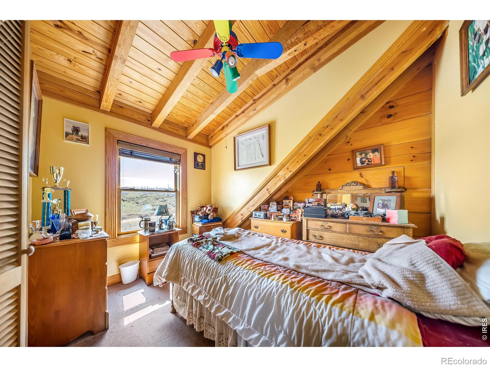 MLS Image #15 for 69  county road 17 ,walden, Colorado