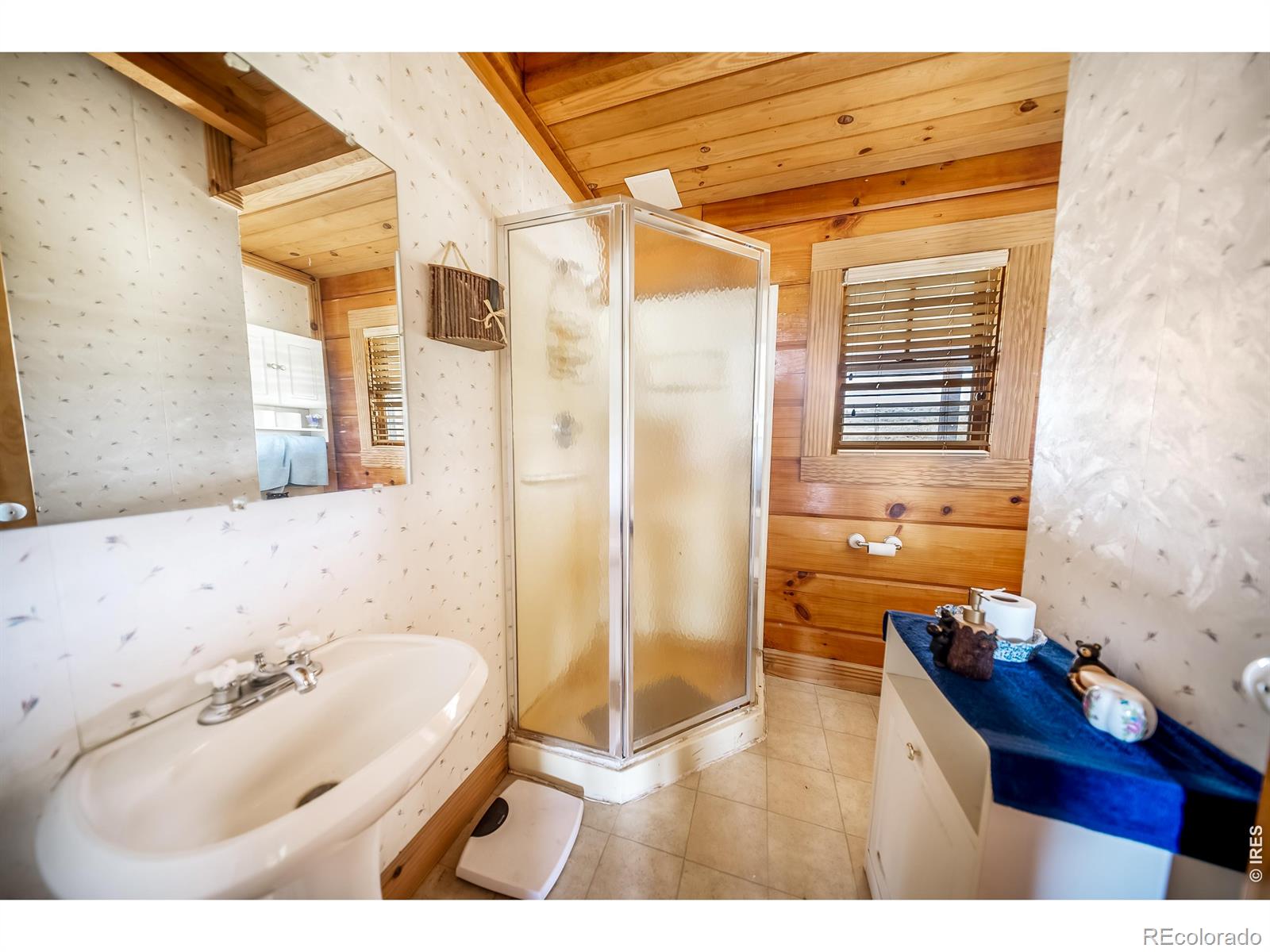 MLS Image #16 for 69  county road 17 ,walden, Colorado