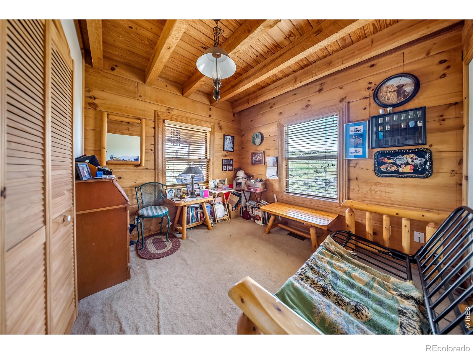 MLS Image #17 for 69  county road 17 ,walden, Colorado