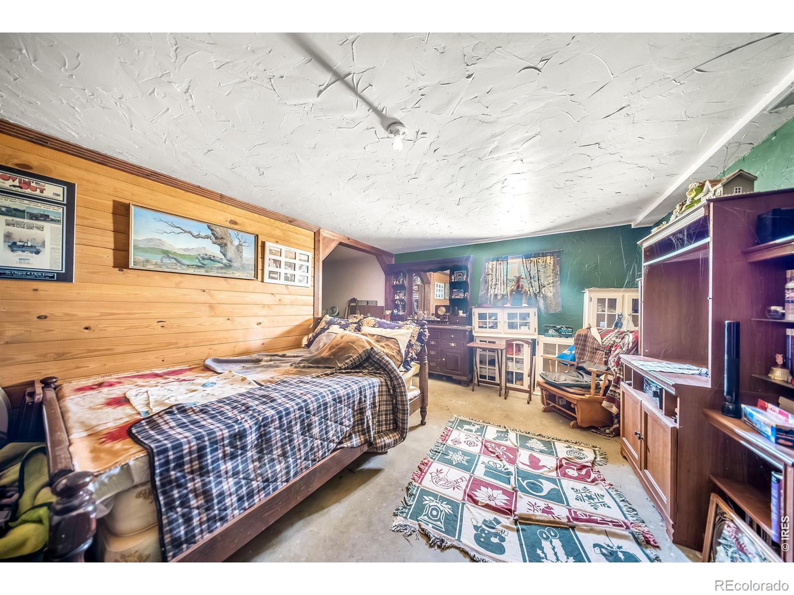 MLS Image #18 for 69  county road 17 ,walden, Colorado