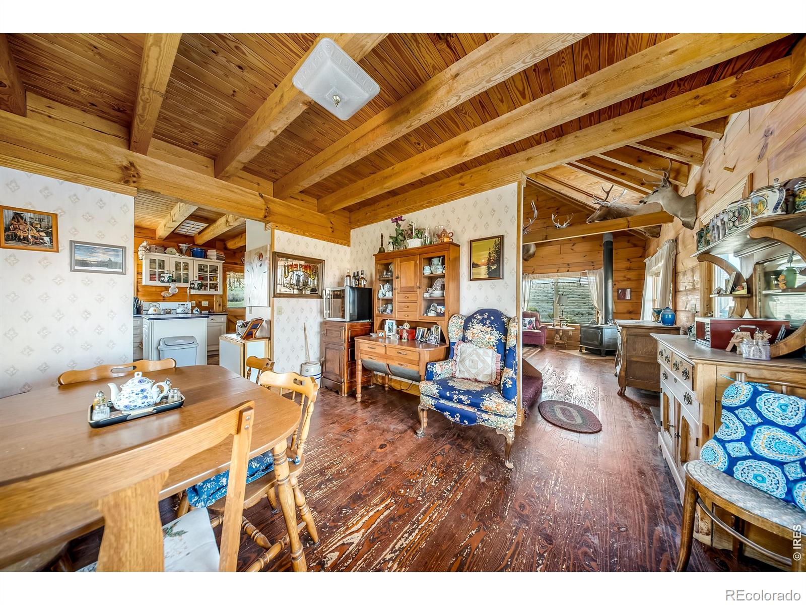 MLS Image #6 for 69  county road 17 ,walden, Colorado
