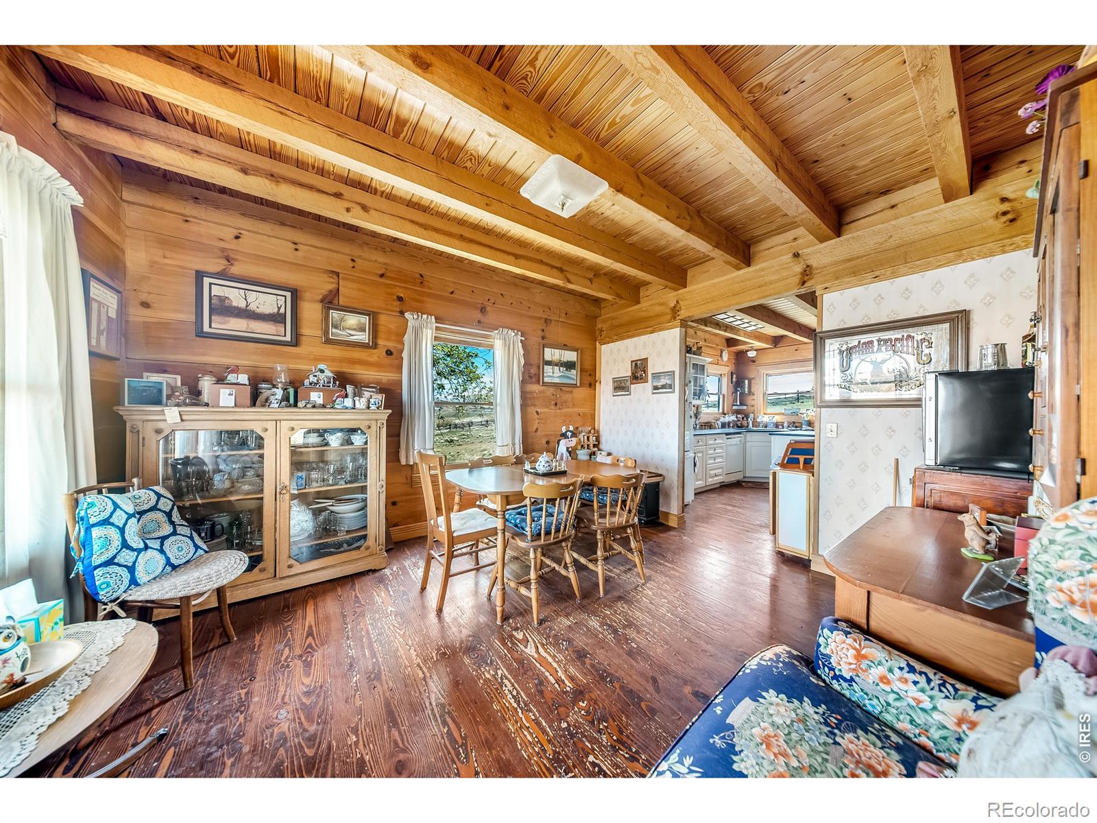 MLS Image #7 for 69  county road 17 ,walden, Colorado