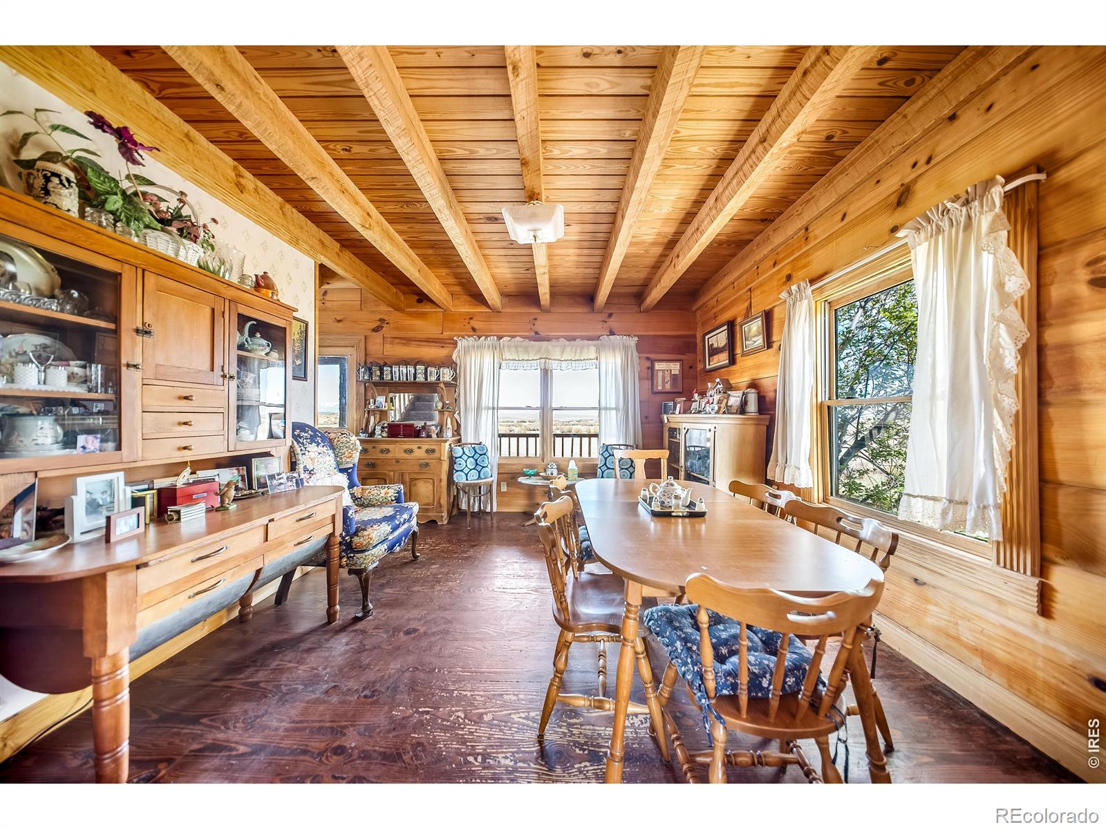 MLS Image #8 for 69  county road 17 ,walden, Colorado