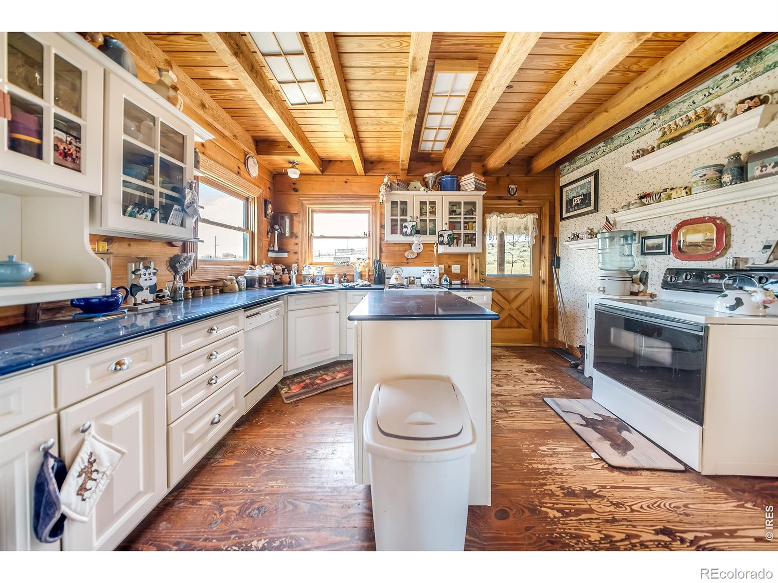 MLS Image #9 for 69  county road 17 ,walden, Colorado