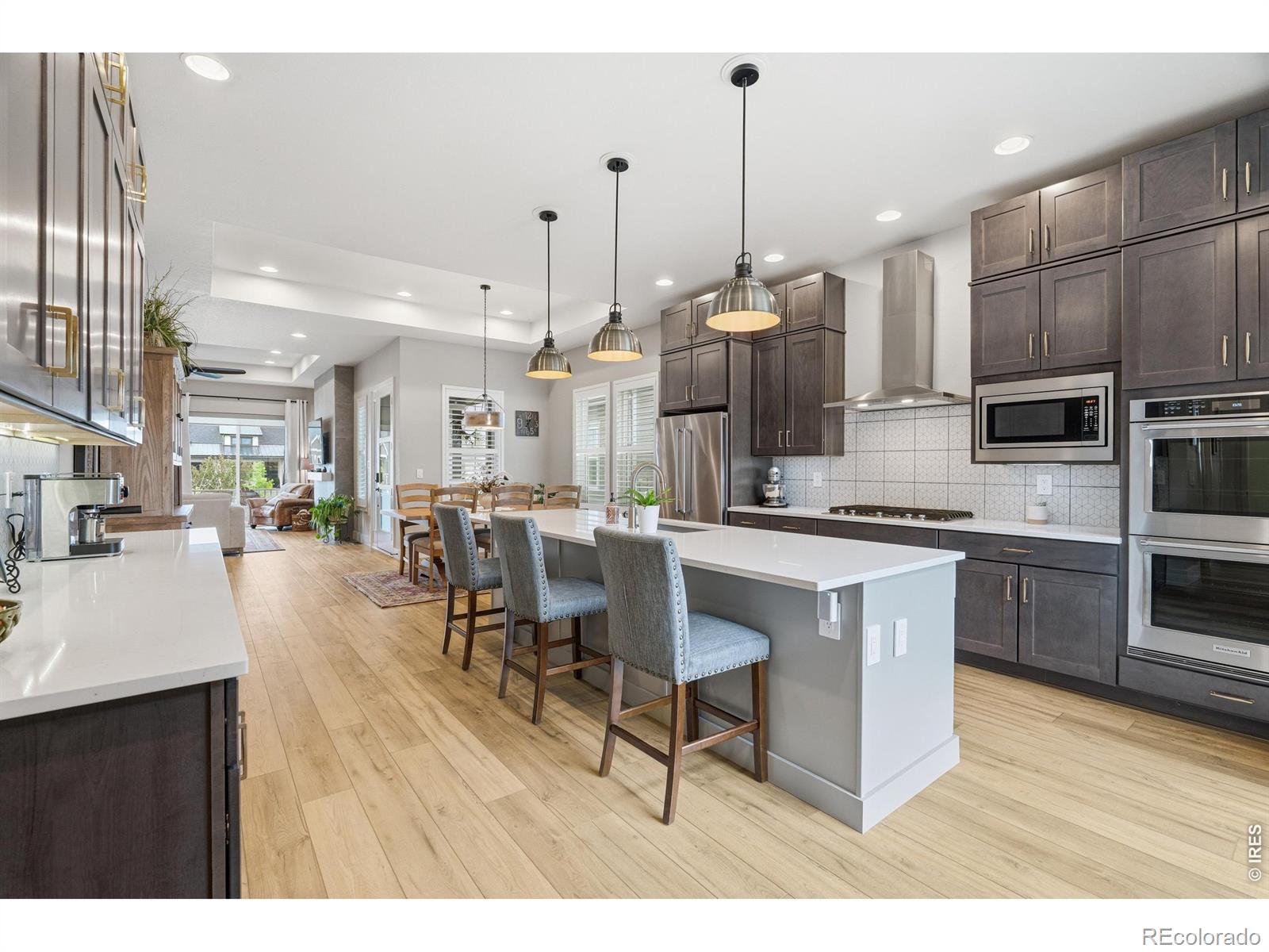 MLS Image #10 for 2033  squib lane,fort collins, Colorado