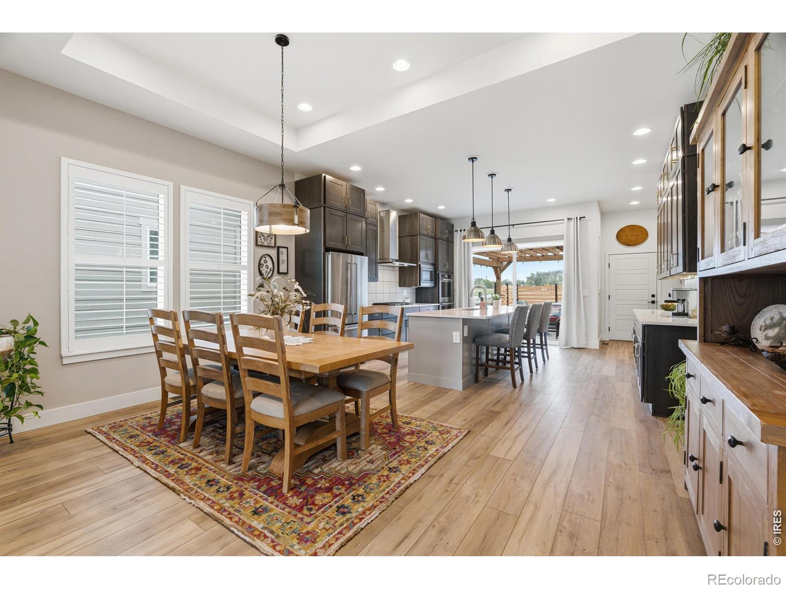MLS Image #11 for 2033  squib lane,fort collins, Colorado
