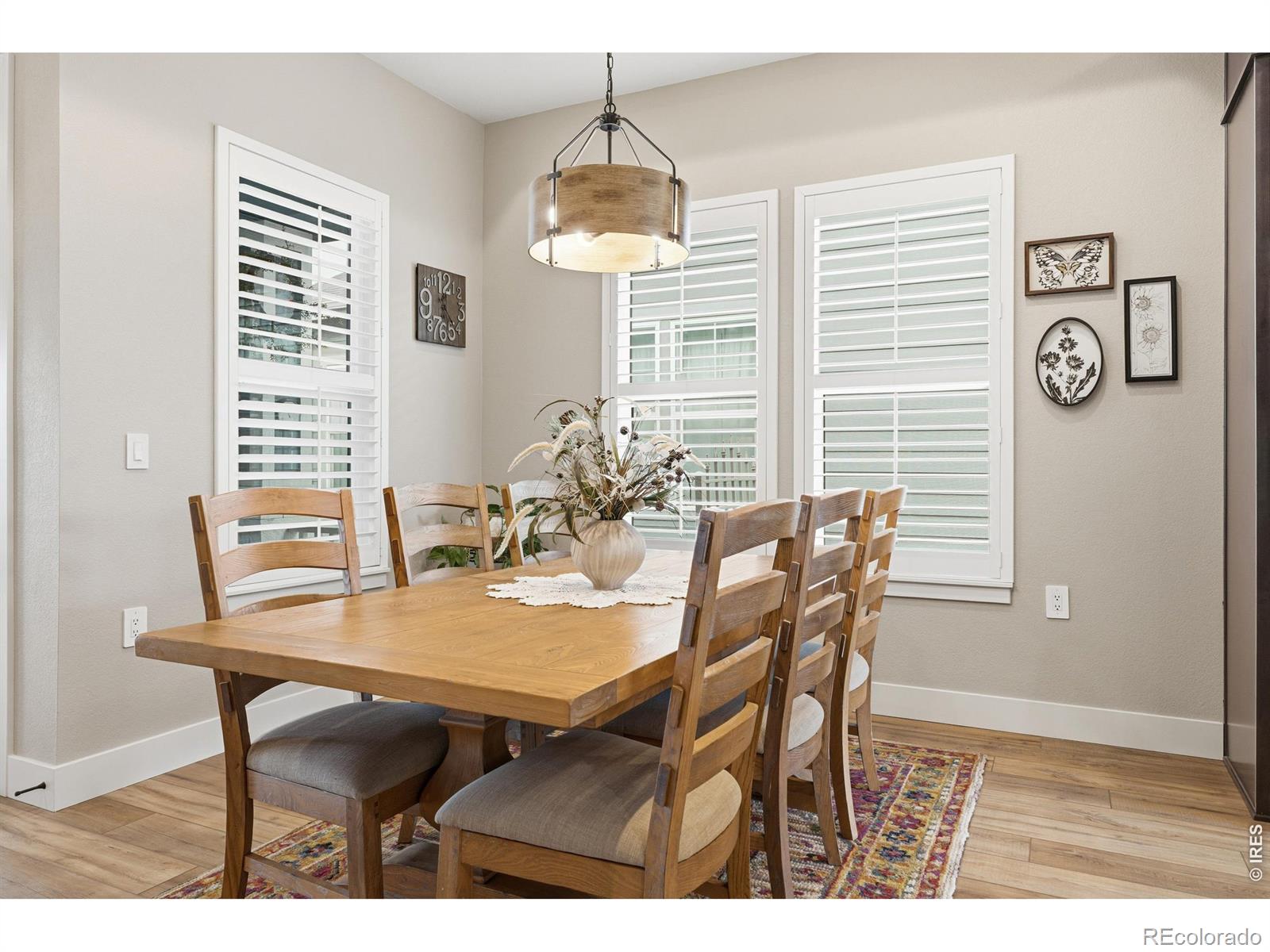 MLS Image #12 for 2033  squib lane,fort collins, Colorado