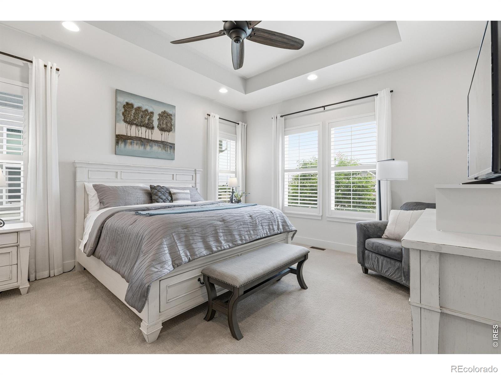 MLS Image #13 for 2033  squib lane,fort collins, Colorado
