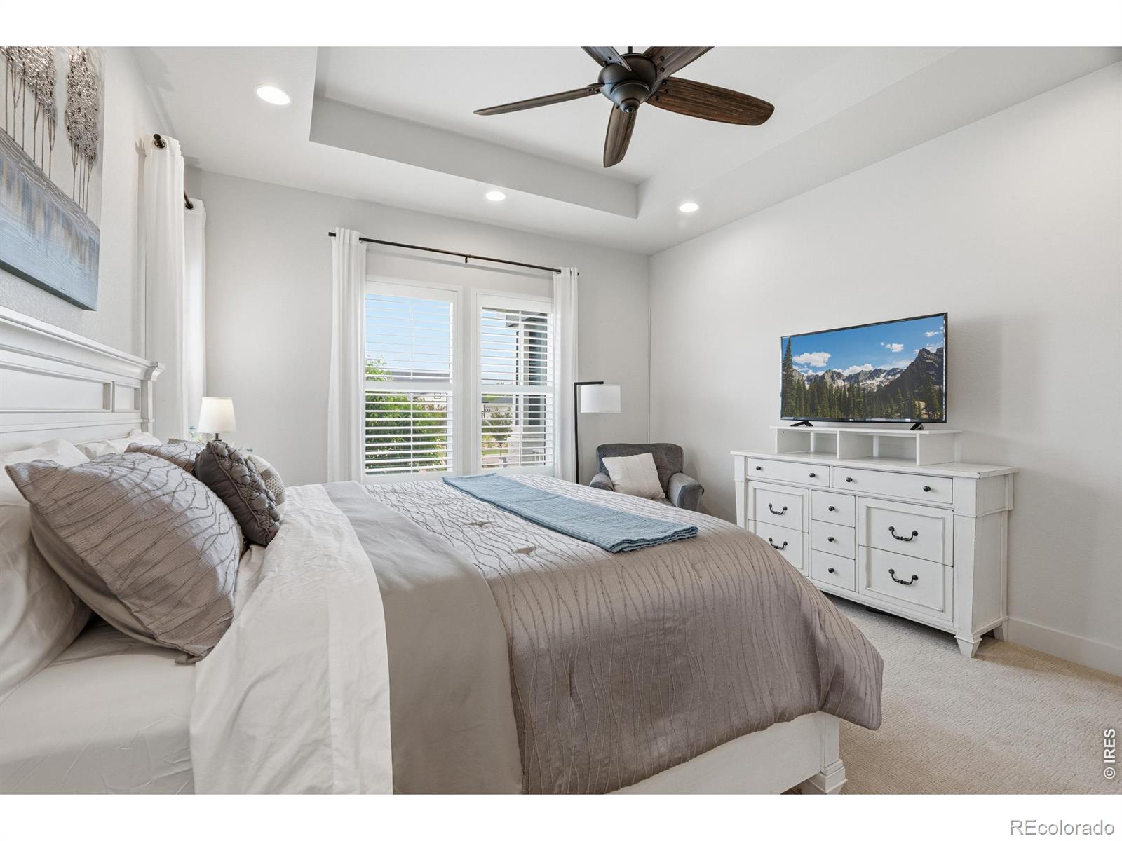 MLS Image #14 for 2033  squib lane,fort collins, Colorado
