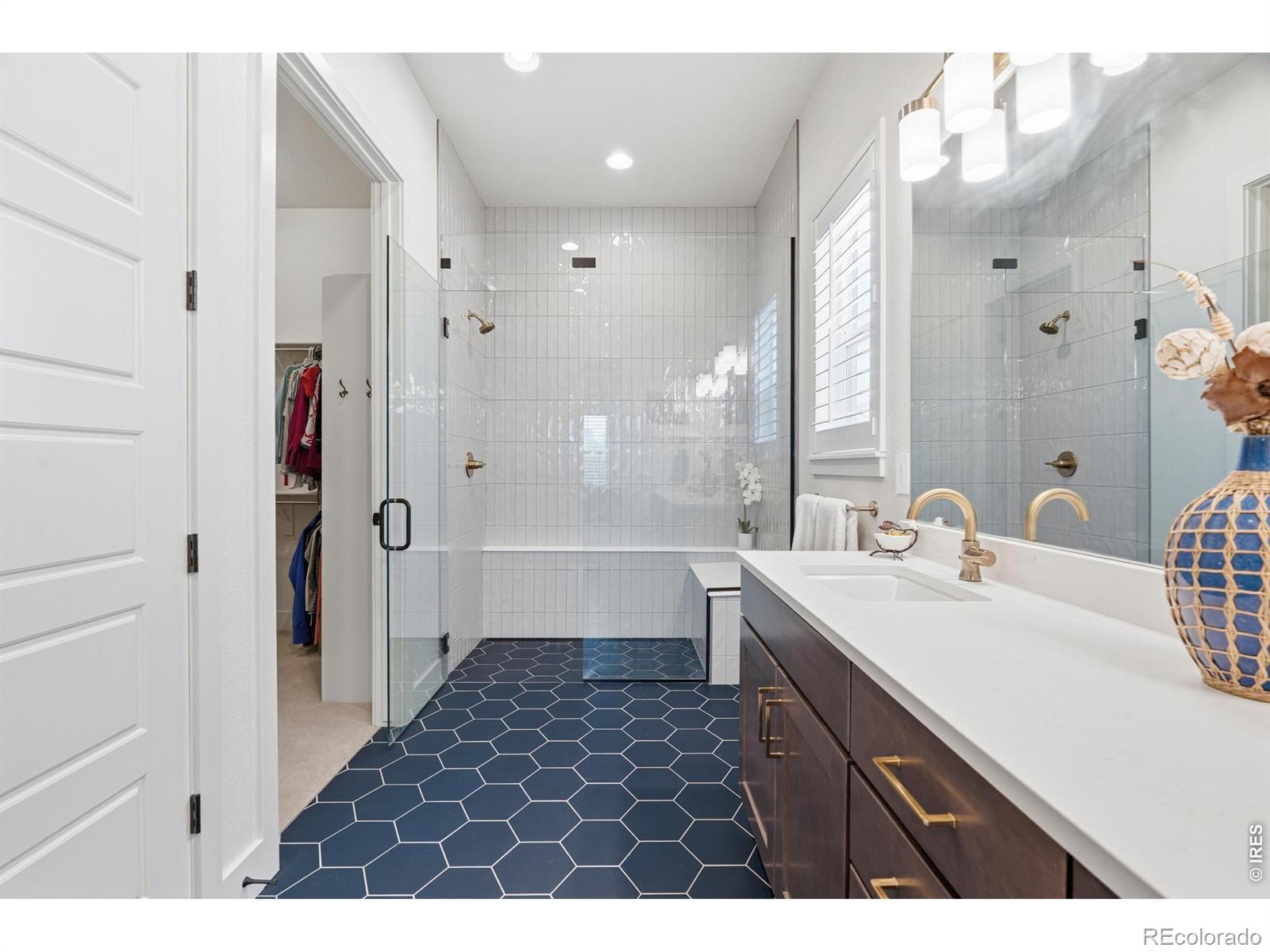 MLS Image #15 for 2033  squib lane,fort collins, Colorado