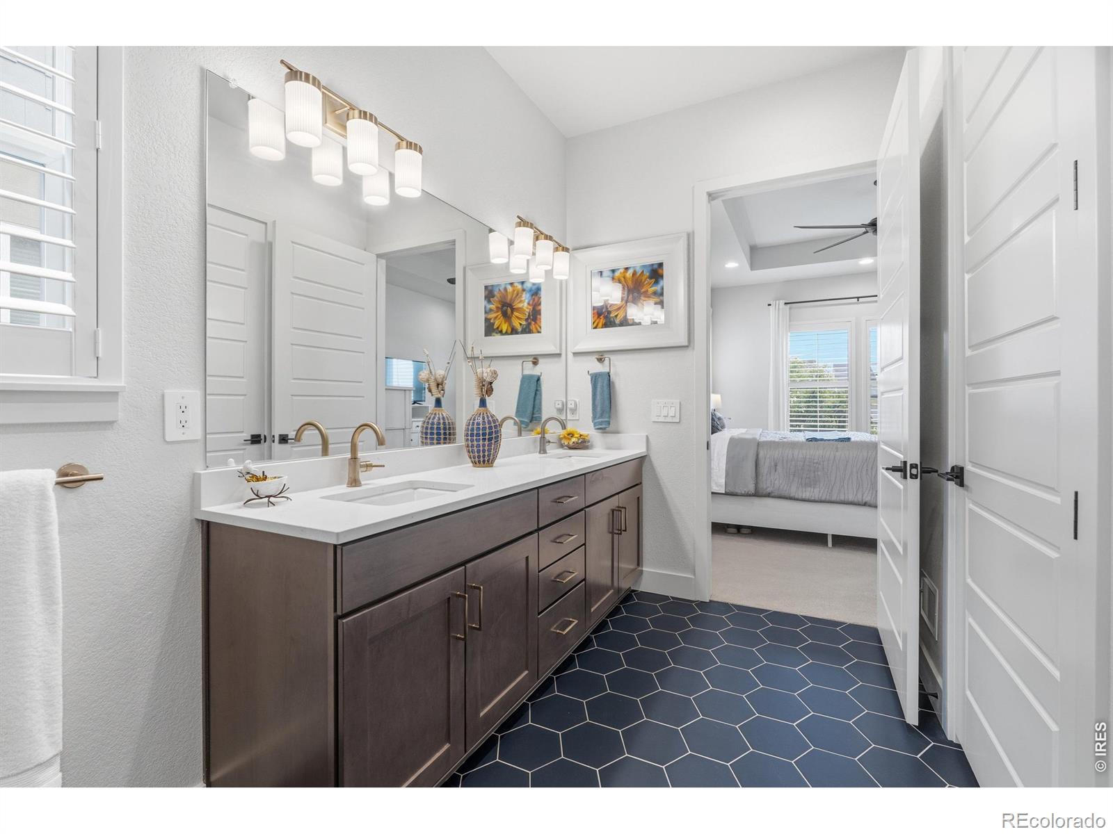 MLS Image #17 for 2033  squib lane,fort collins, Colorado