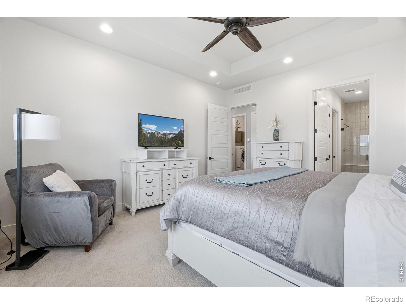 MLS Image #18 for 2033  squib lane,fort collins, Colorado