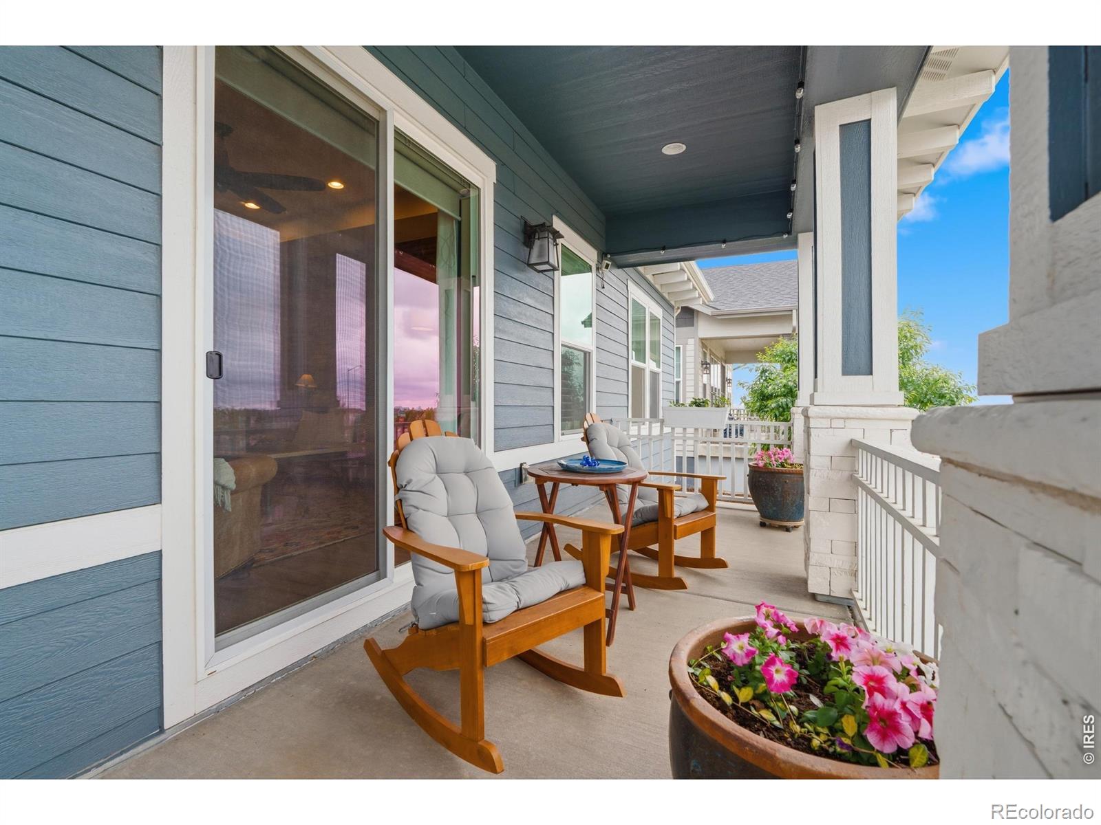 MLS Image #2 for 2033  squib lane,fort collins, Colorado