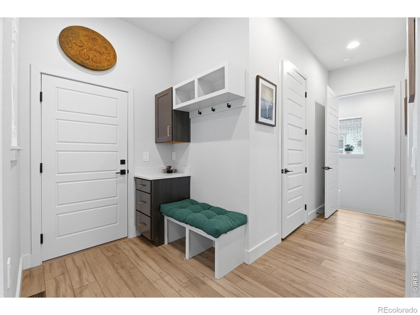 MLS Image #20 for 2033  squib lane,fort collins, Colorado