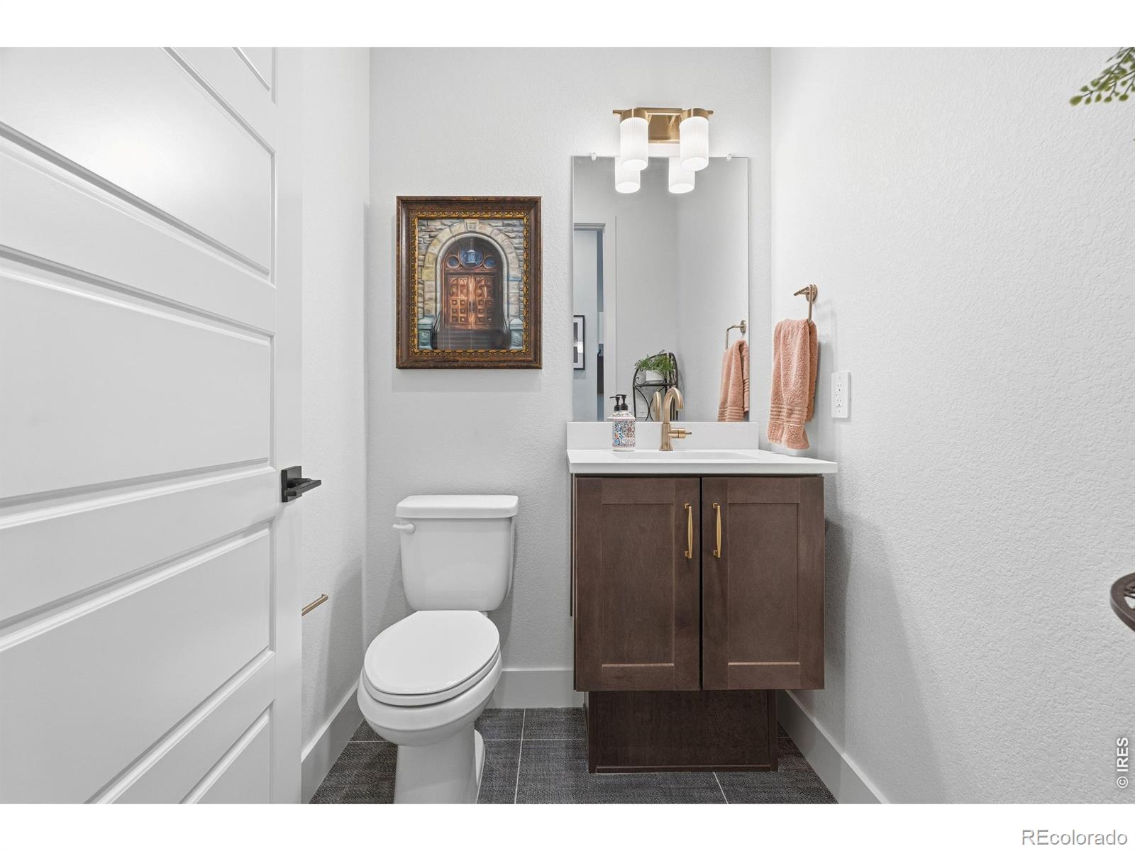 MLS Image #21 for 2033  squib lane,fort collins, Colorado