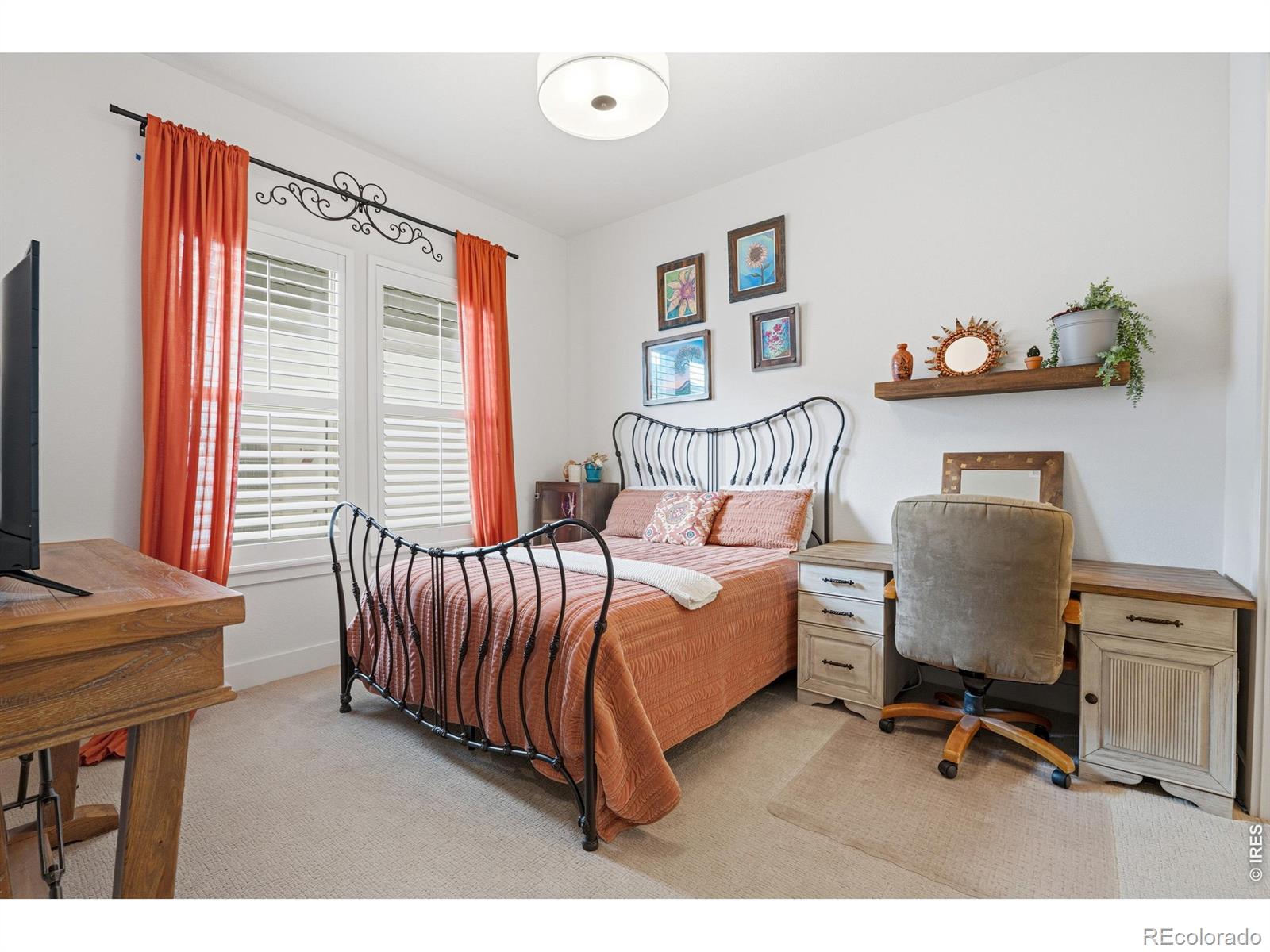 MLS Image #22 for 2033  squib lane,fort collins, Colorado