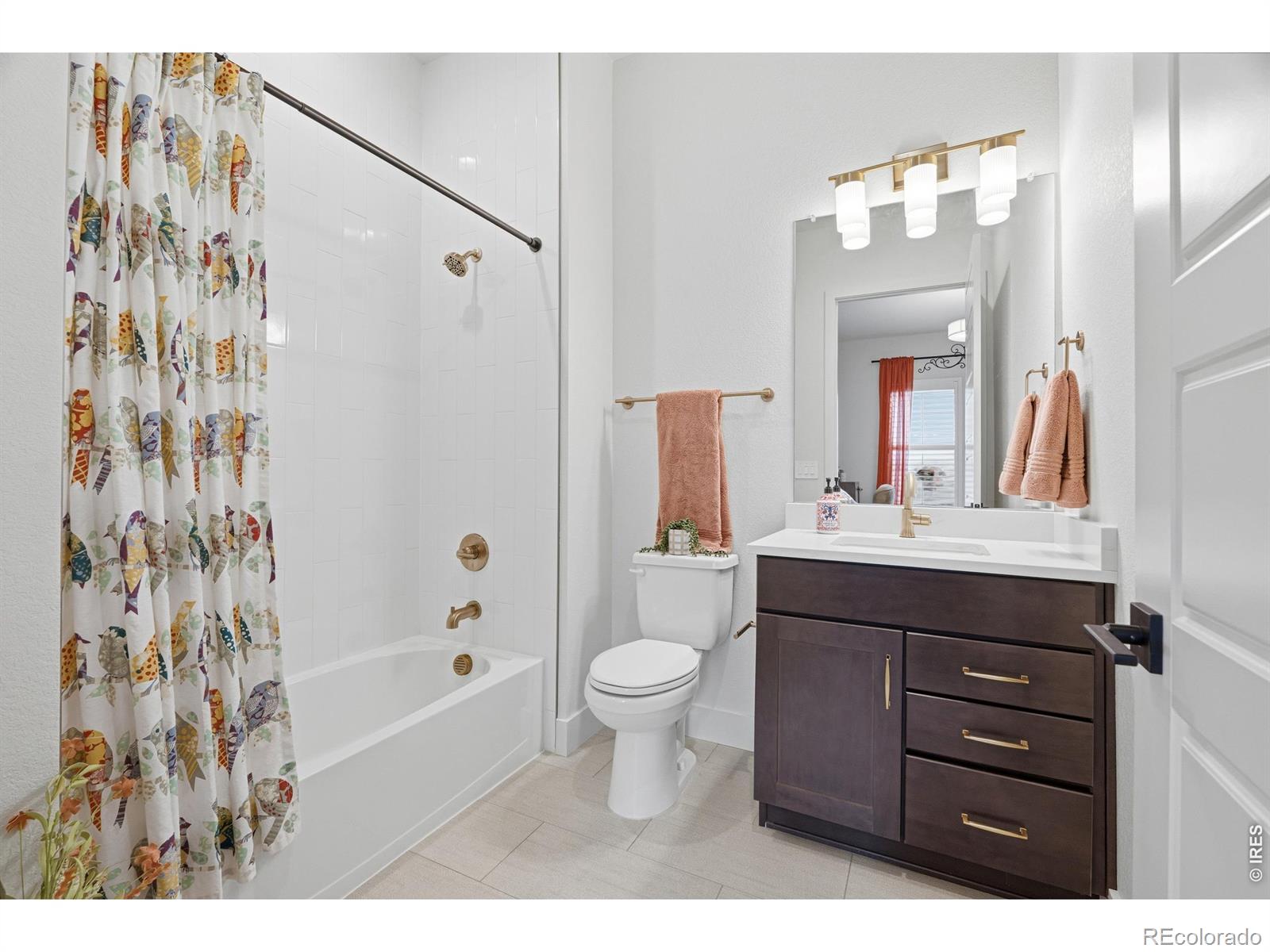 MLS Image #23 for 2033  squib lane,fort collins, Colorado