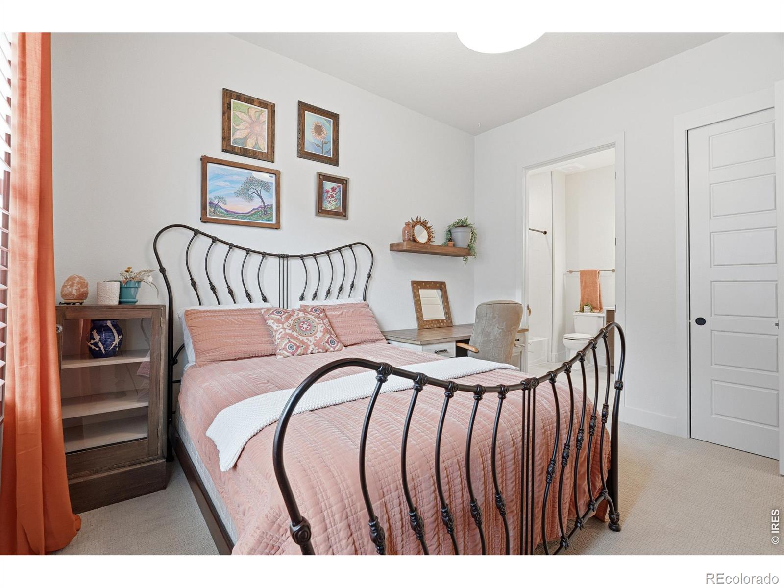 MLS Image #24 for 2033  squib lane,fort collins, Colorado