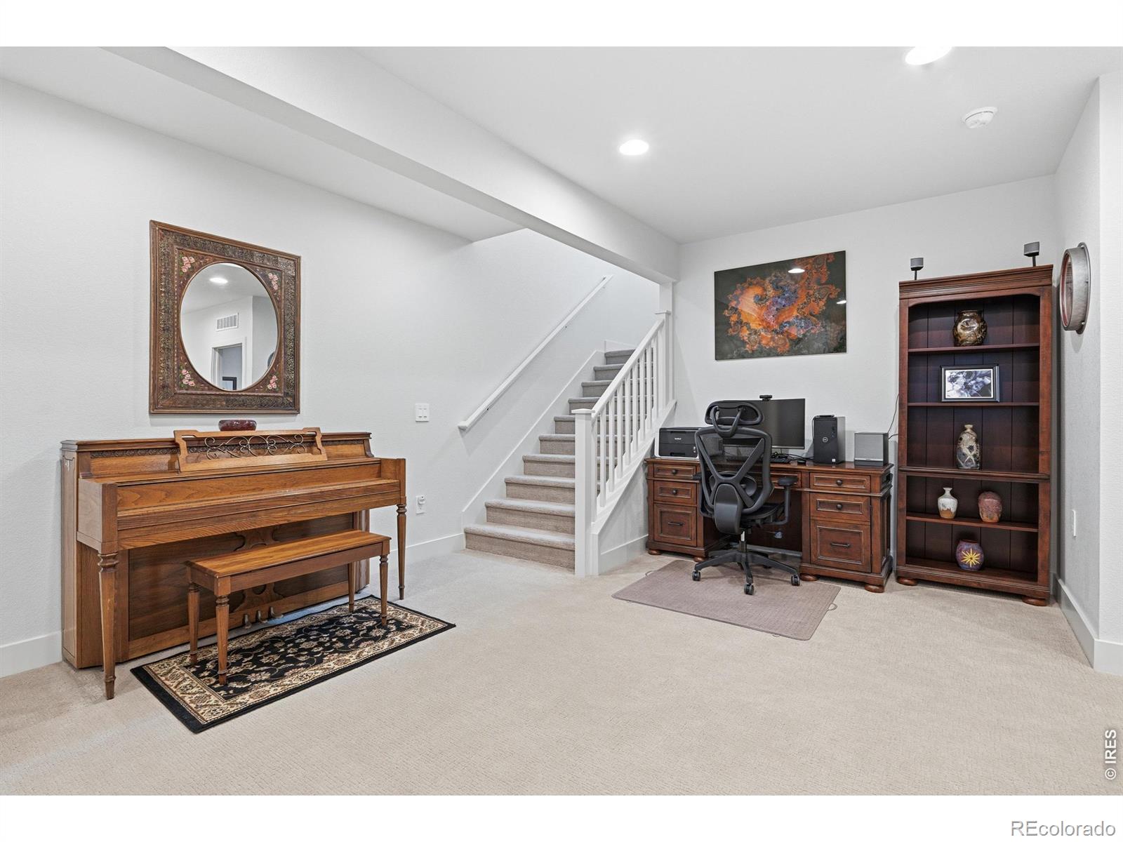 MLS Image #25 for 2033  squib lane,fort collins, Colorado