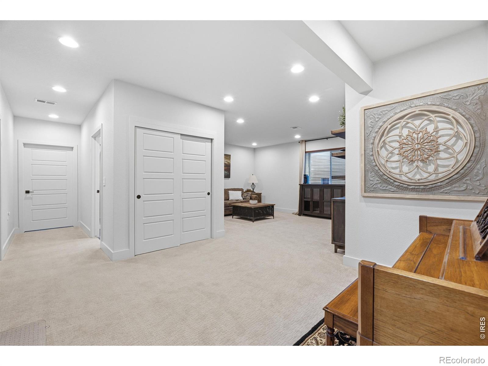 MLS Image #26 for 2033  squib lane,fort collins, Colorado