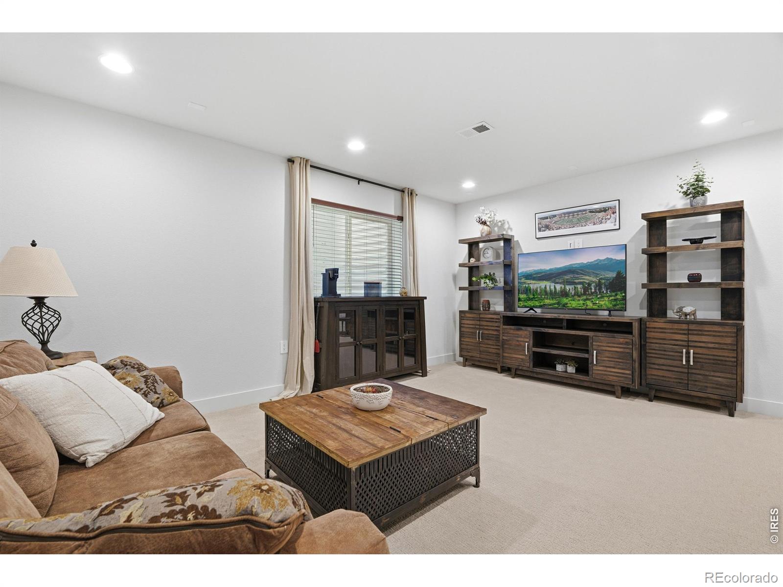 MLS Image #27 for 2033  squib lane,fort collins, Colorado