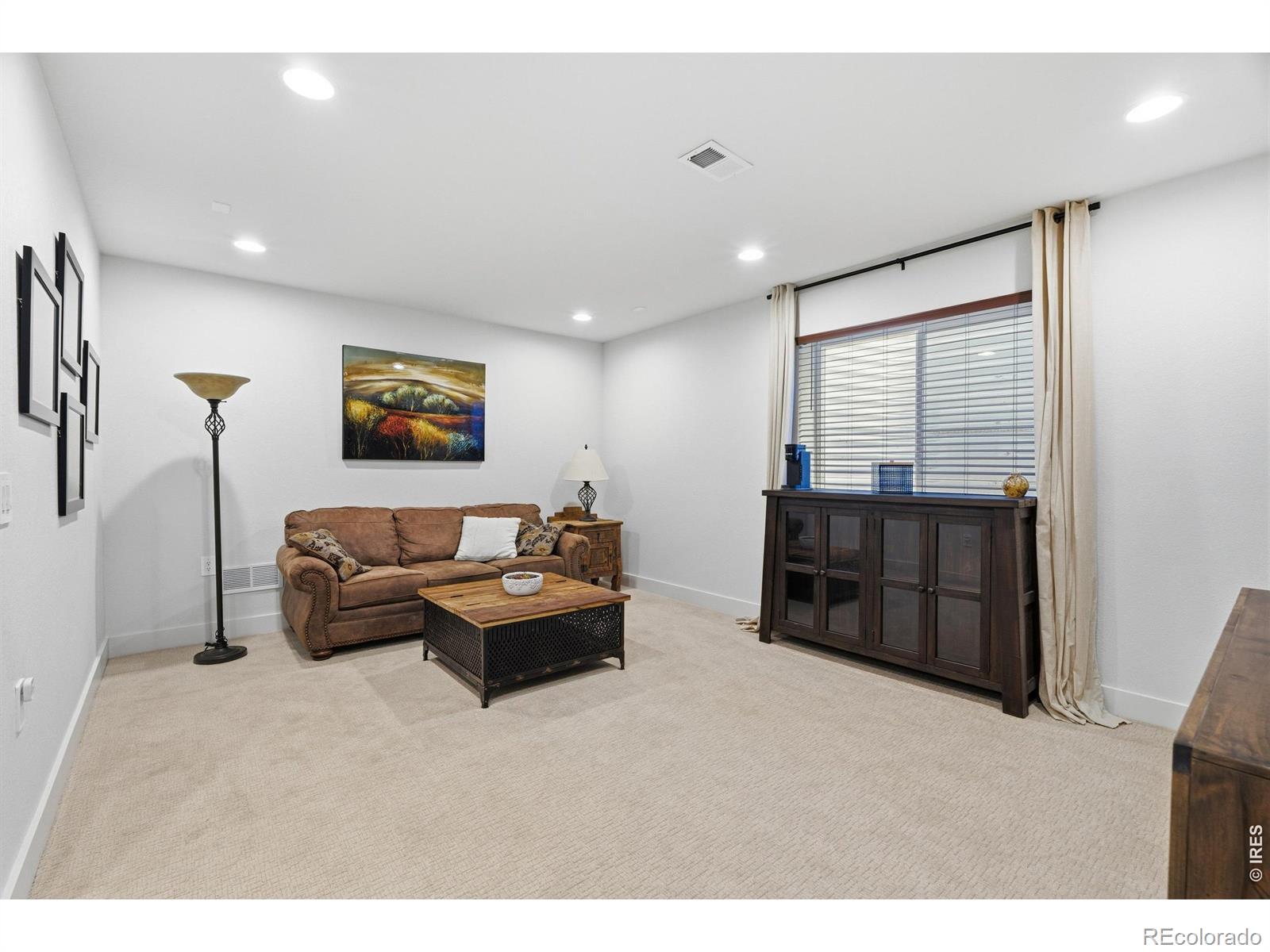 MLS Image #28 for 2033  squib lane,fort collins, Colorado