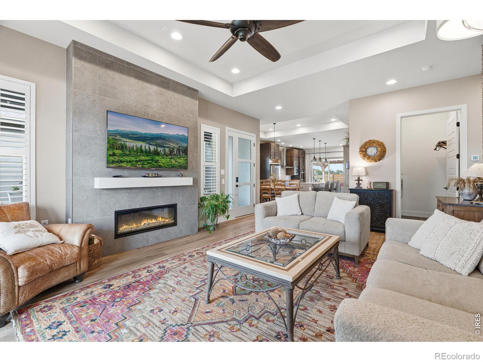 MLS Image #3 for 2033  squib lane,fort collins, Colorado