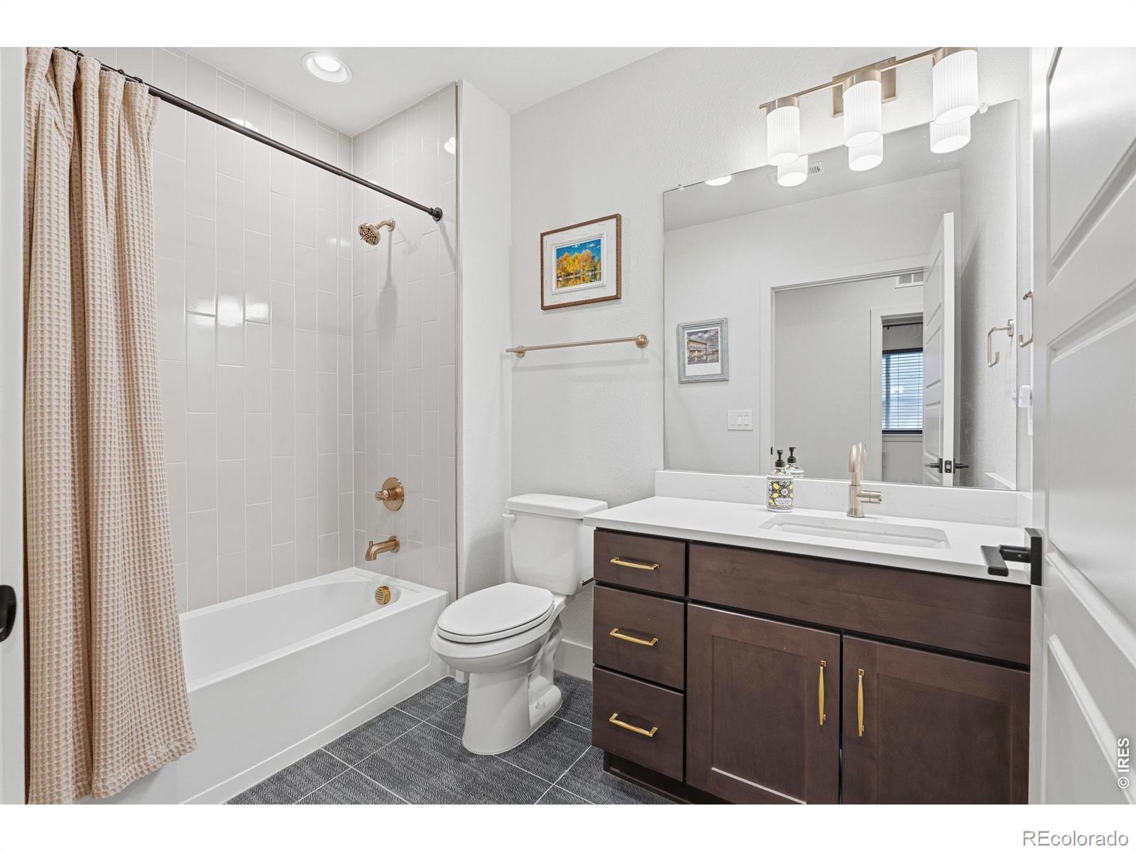 MLS Image #30 for 2033  squib lane,fort collins, Colorado