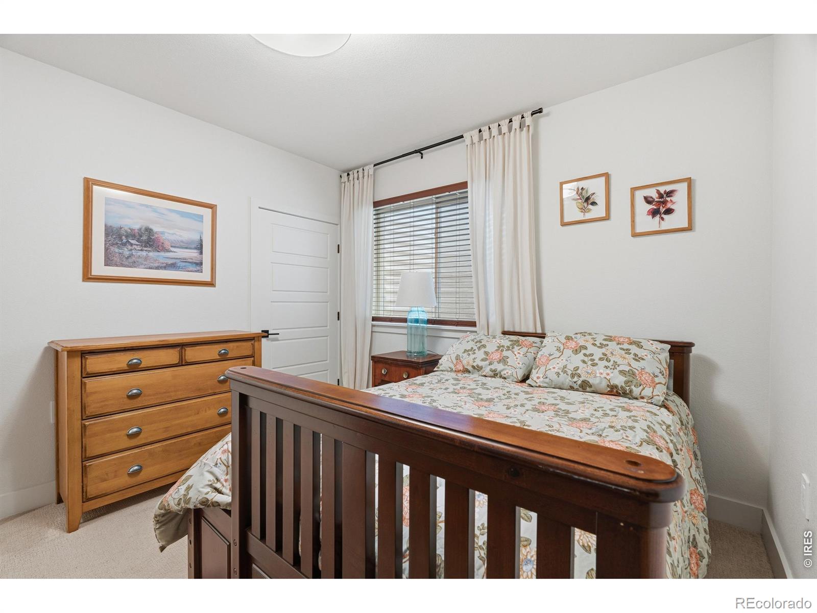 MLS Image #31 for 2033  squib lane,fort collins, Colorado