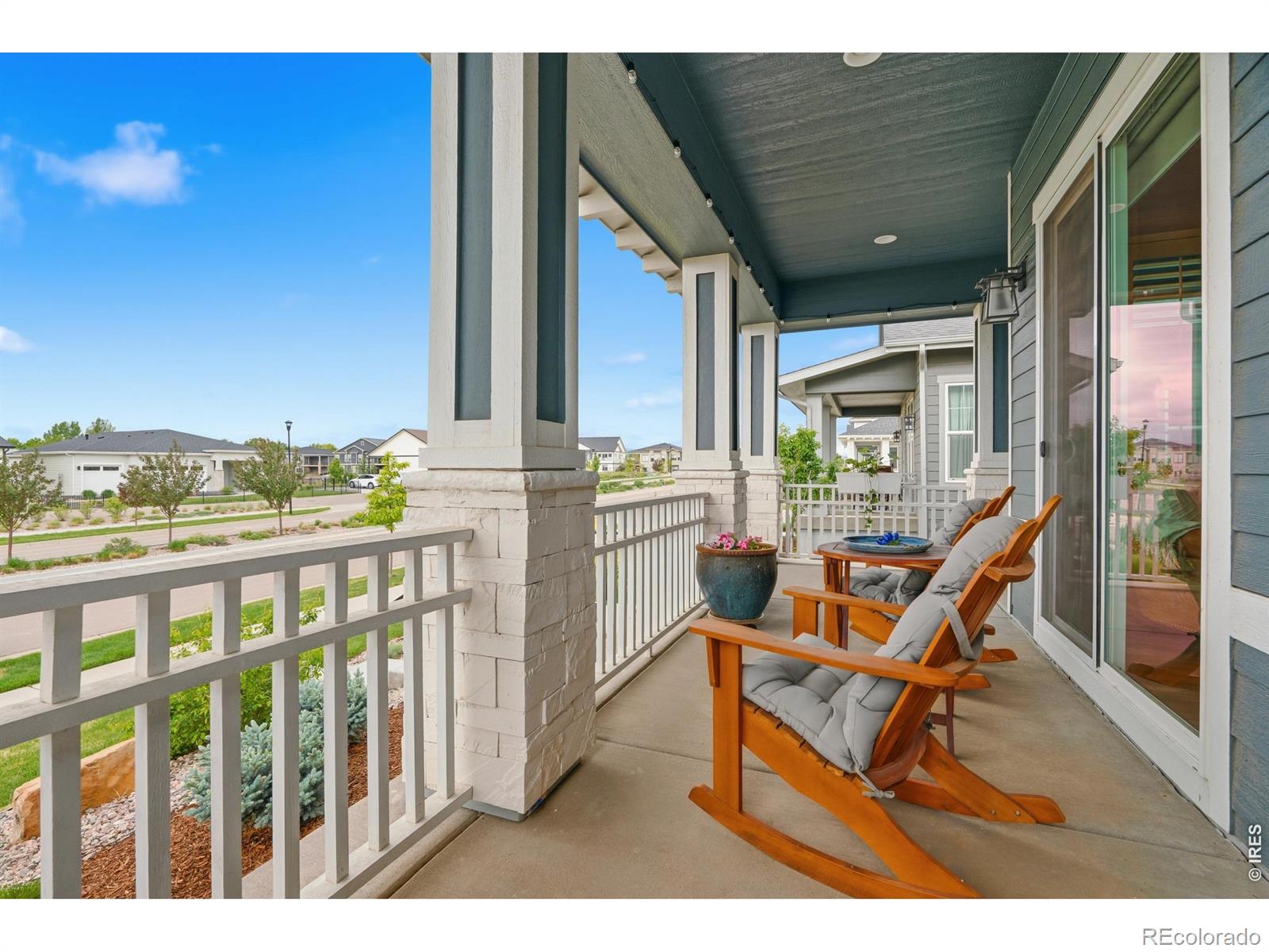 MLS Image #32 for 2033  squib lane,fort collins, Colorado