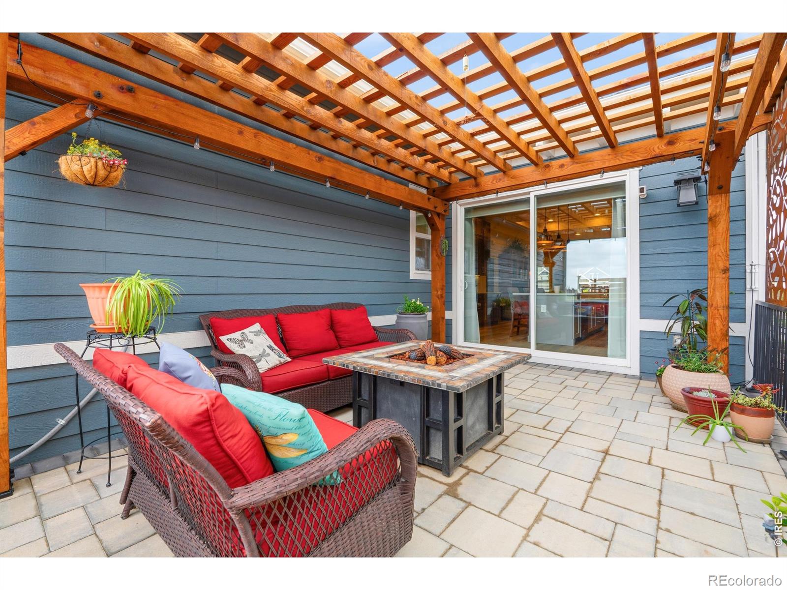 MLS Image #34 for 2033  squib lane,fort collins, Colorado
