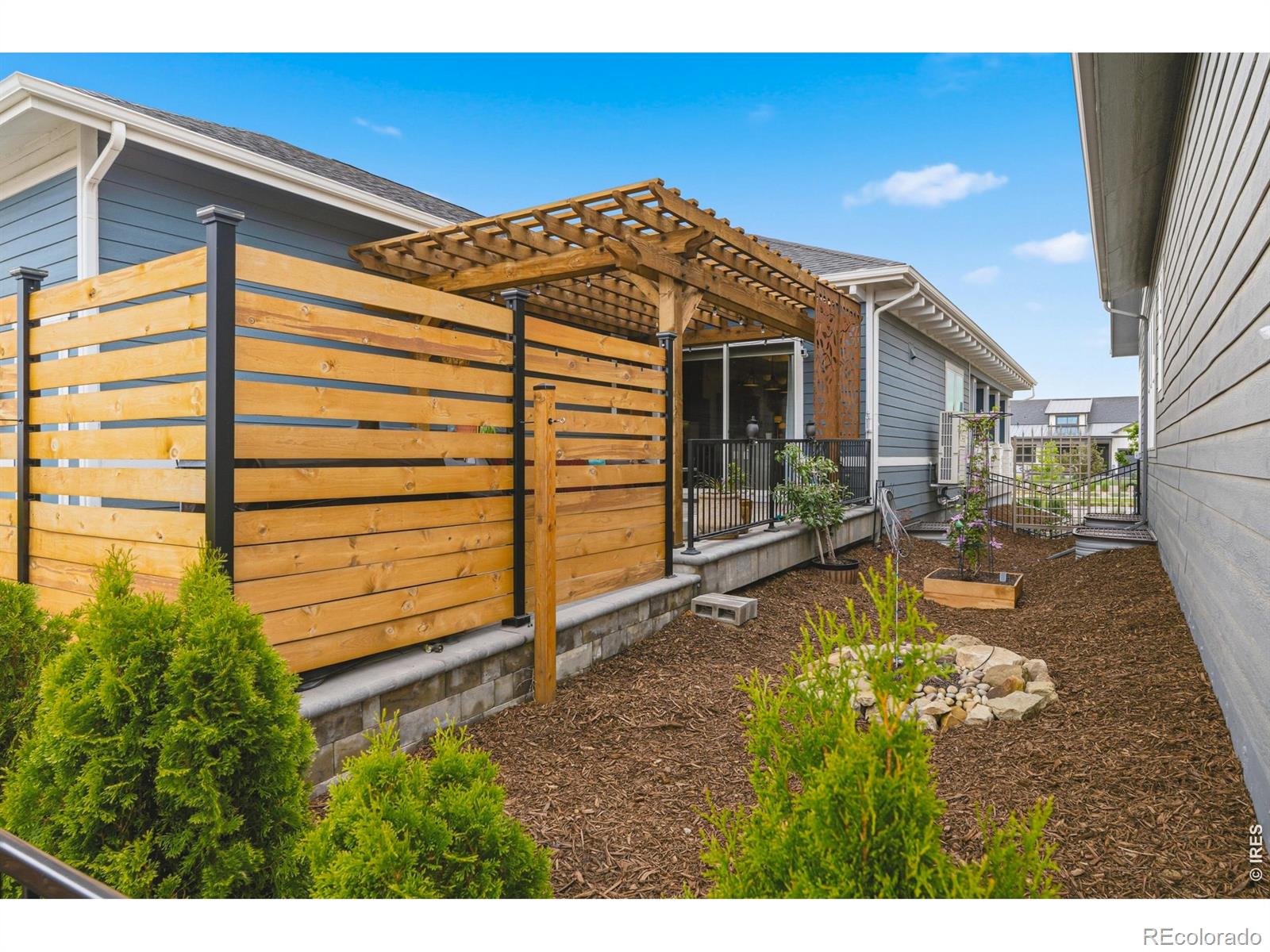 MLS Image #35 for 2033  squib lane,fort collins, Colorado