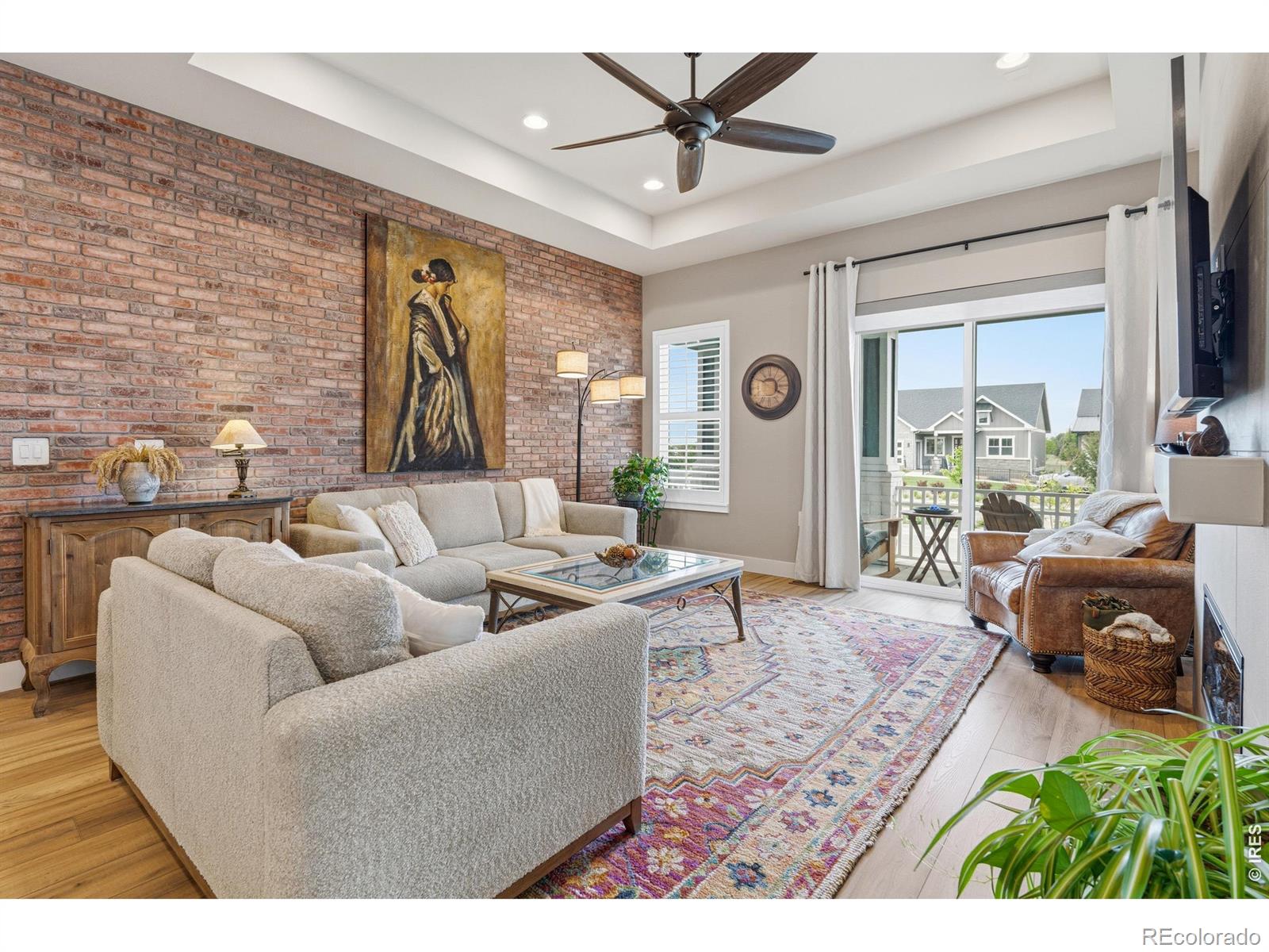 MLS Image #4 for 2033  squib lane,fort collins, Colorado