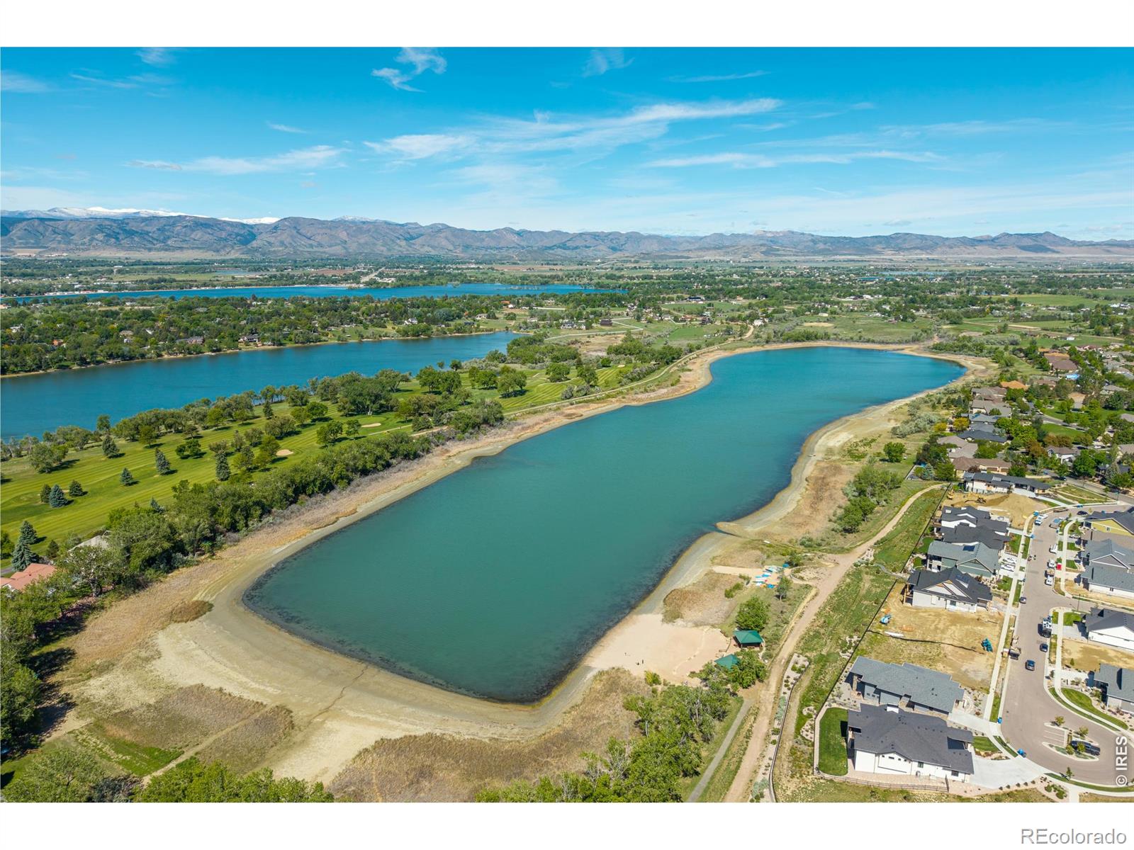 MLS Image #41 for 2033  squib lane,fort collins, Colorado