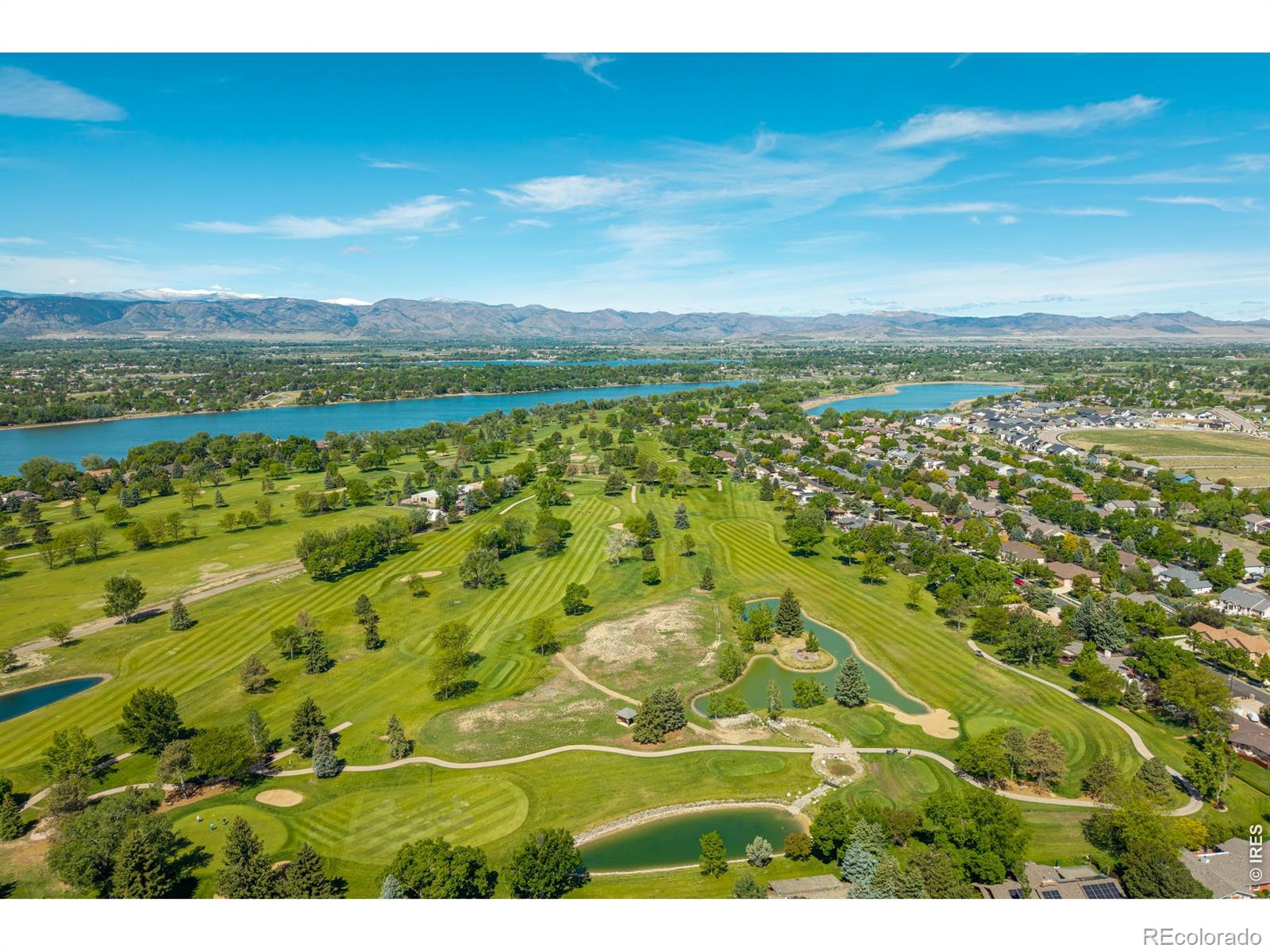 MLS Image #44 for 2033  squib lane,fort collins, Colorado