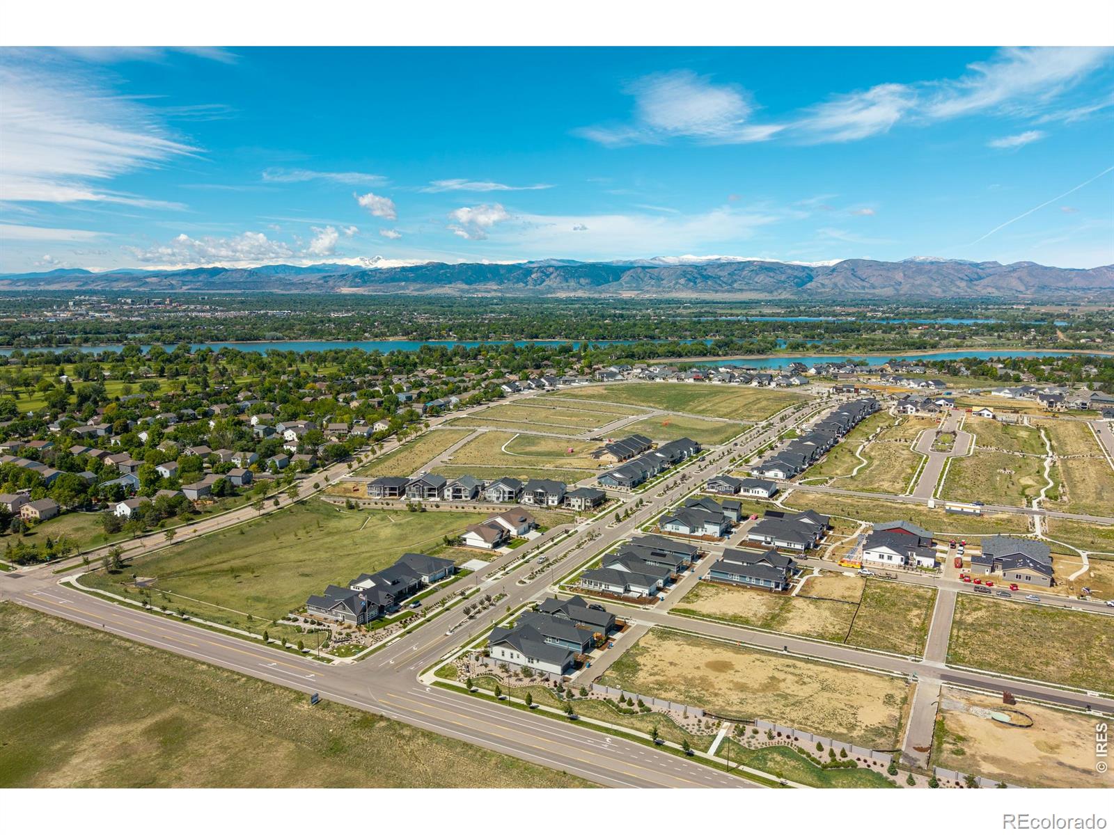 MLS Image #46 for 2033  squib lane,fort collins, Colorado