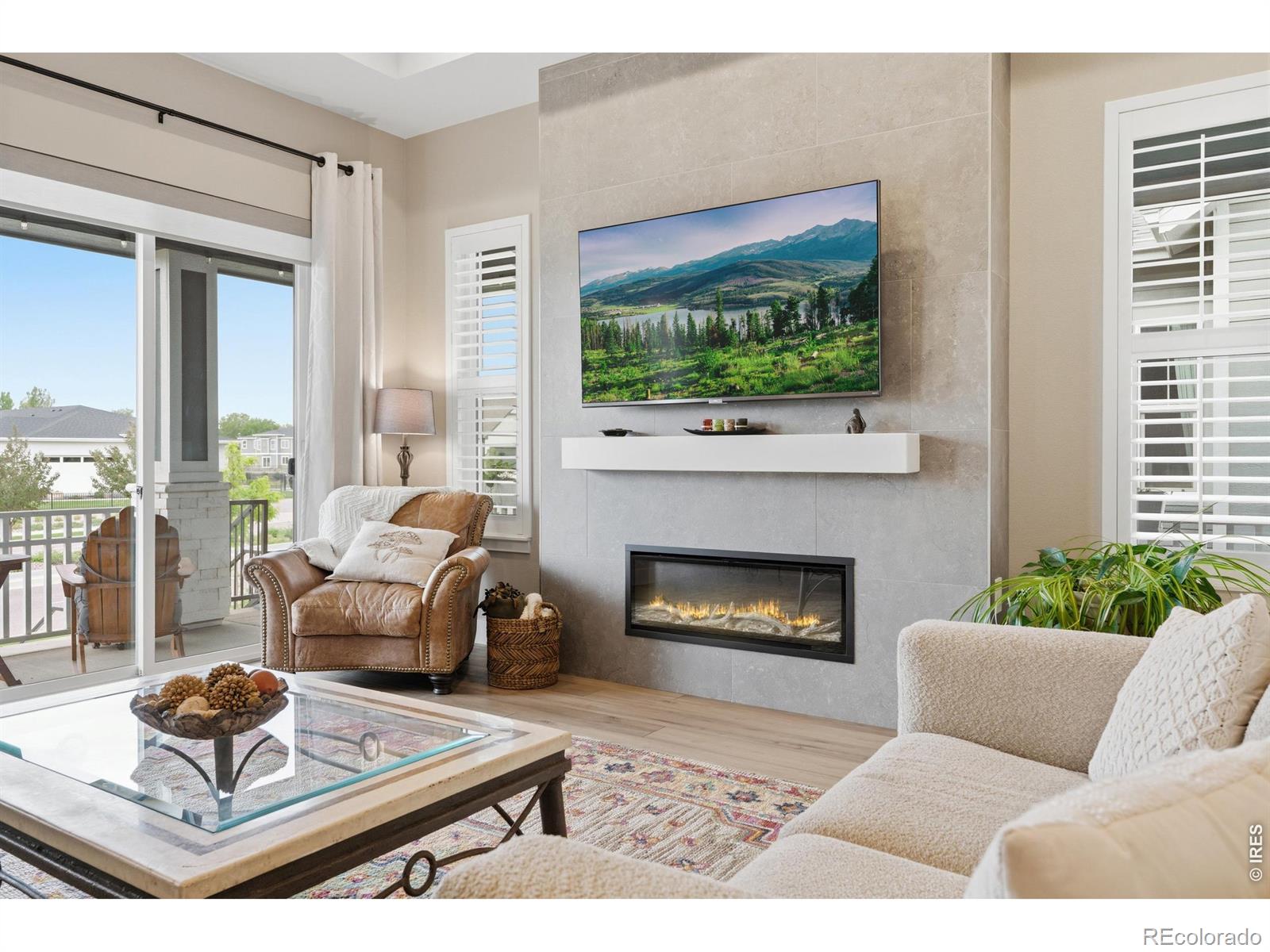 MLS Image #5 for 2033  squib lane,fort collins, Colorado