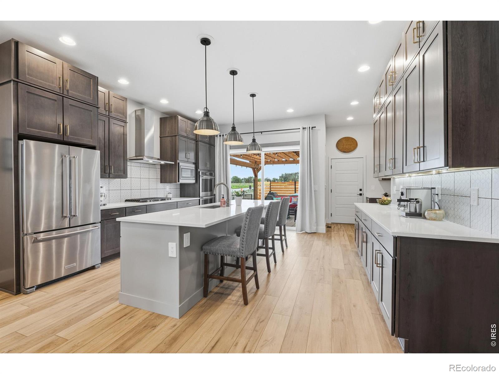 MLS Image #6 for 2033  squib lane,fort collins, Colorado