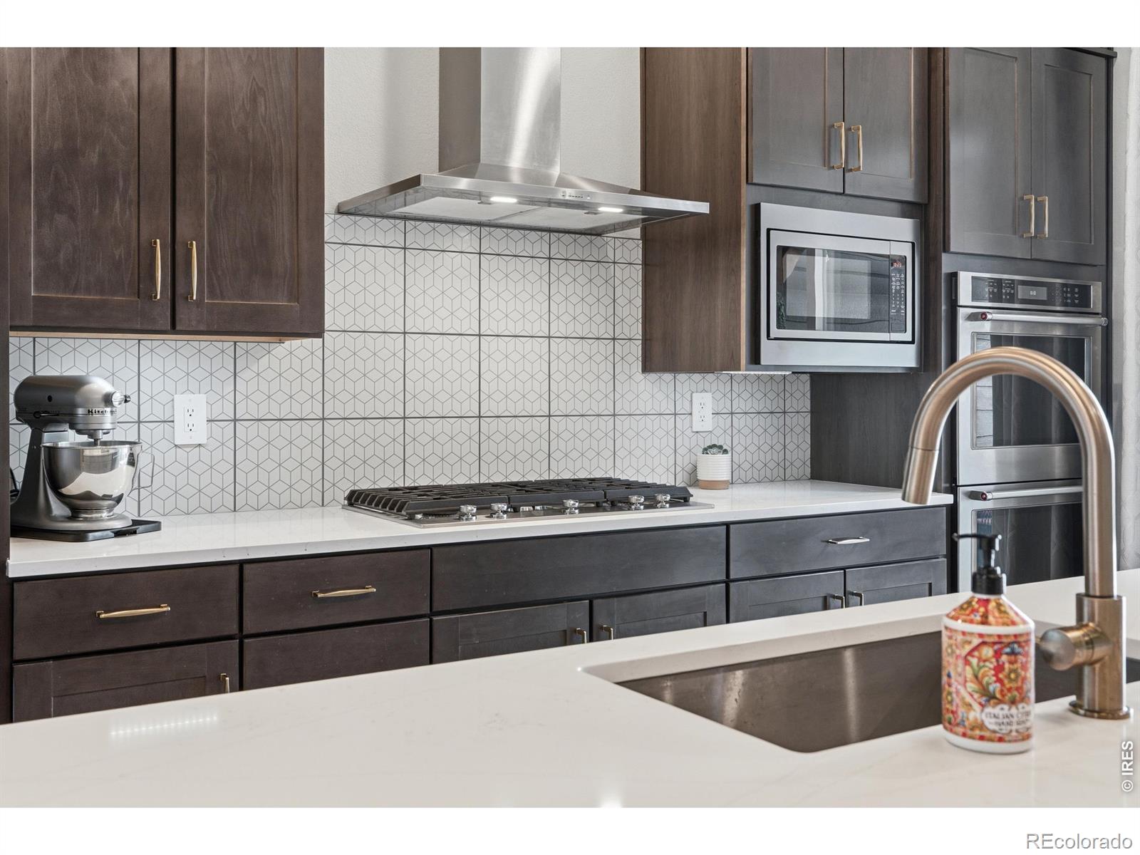 MLS Image #7 for 2033  squib lane,fort collins, Colorado