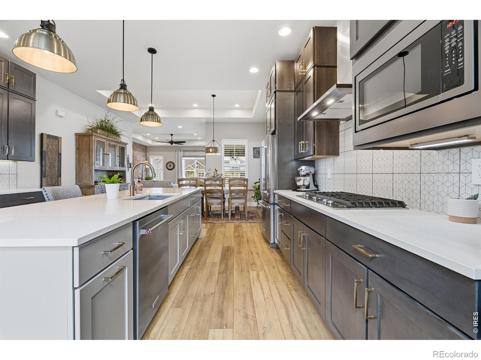 MLS Image #8 for 2033  squib lane,fort collins, Colorado
