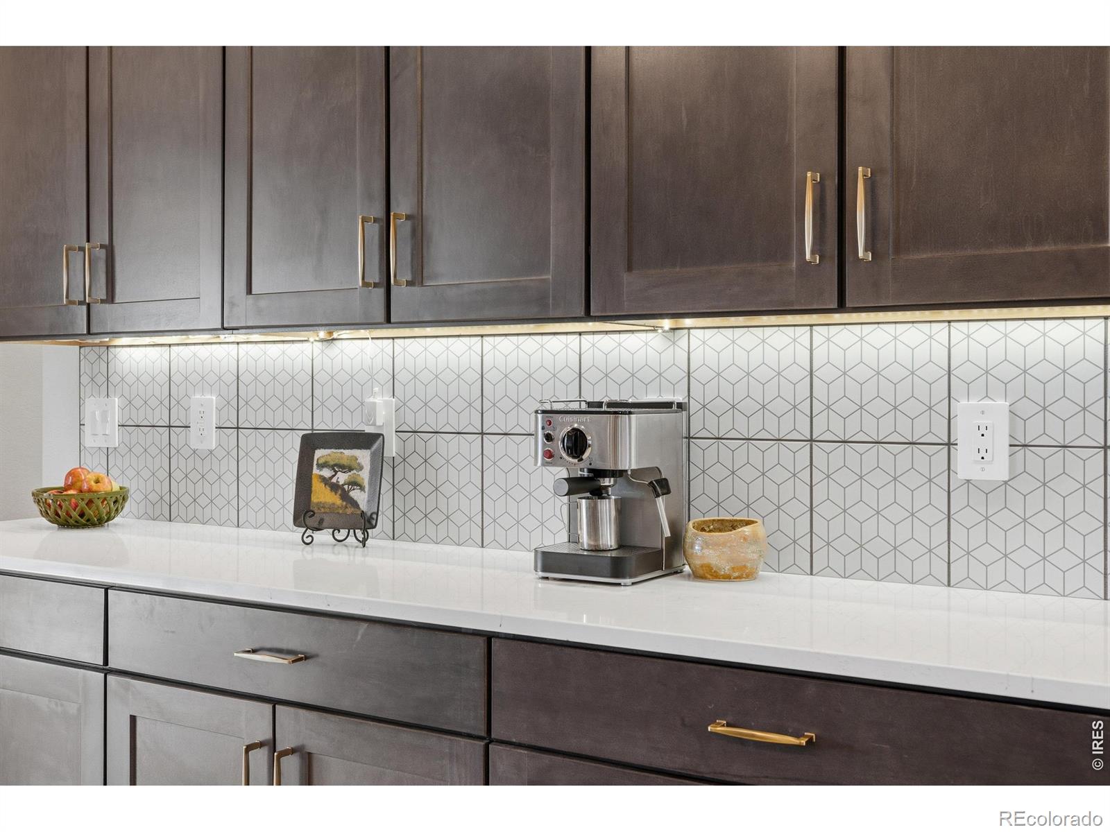 MLS Image #9 for 2033  squib lane,fort collins, Colorado