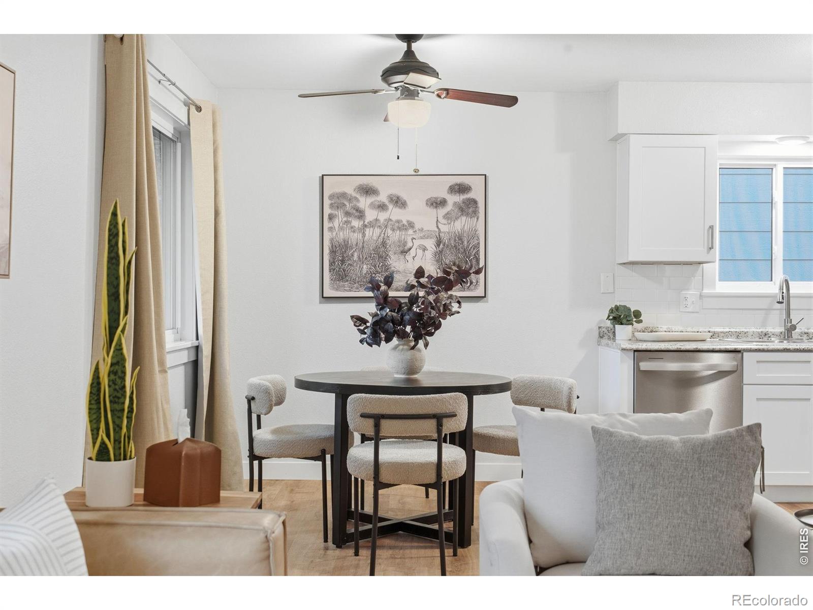 MLS Image #10 for 2809  cherly street,fort collins, Colorado