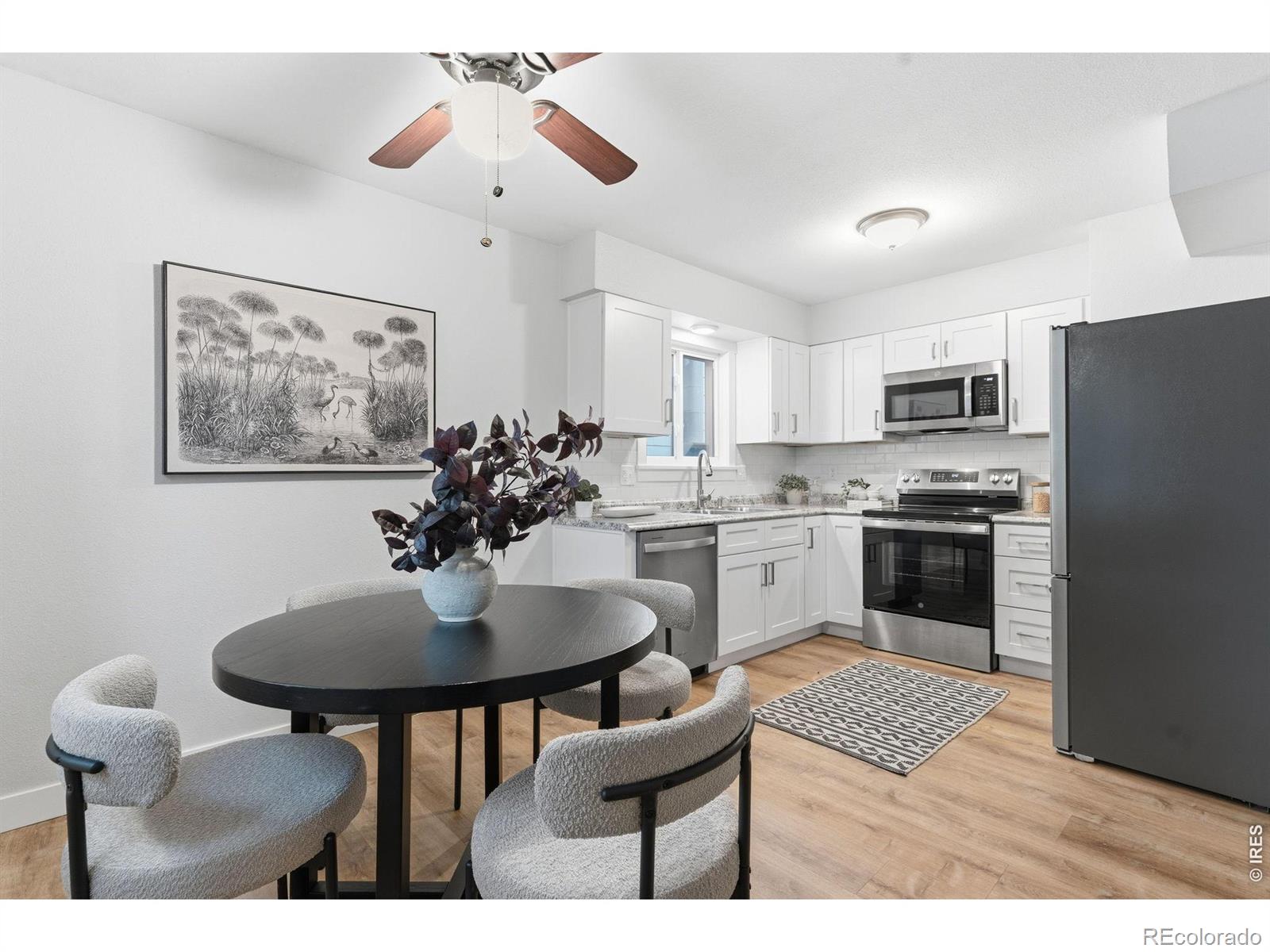 MLS Image #11 for 2809  cherly street,fort collins, Colorado
