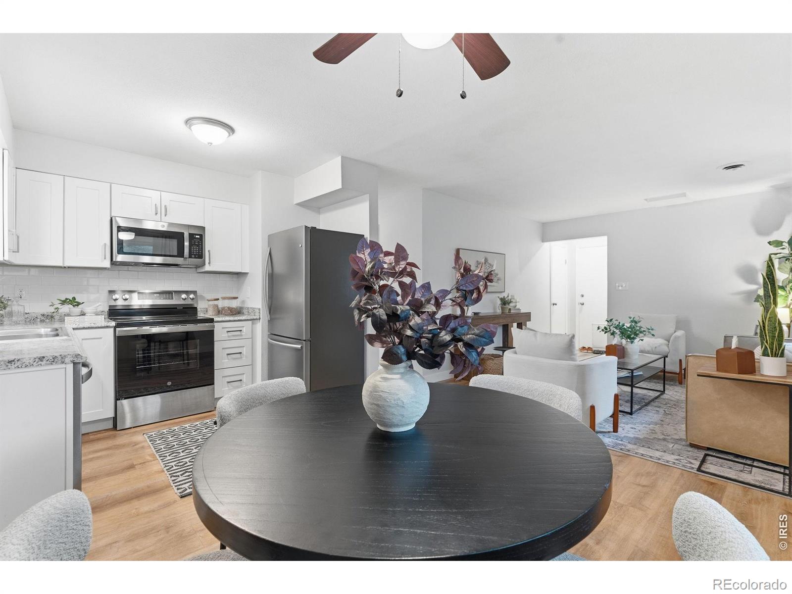 MLS Image #12 for 2809  cherly street,fort collins, Colorado
