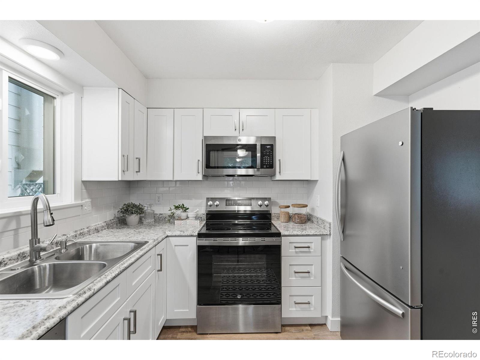 MLS Image #13 for 2809  cherly street,fort collins, Colorado