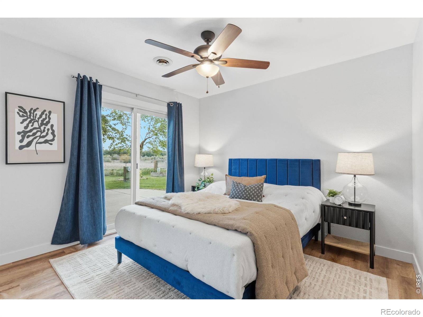 MLS Image #14 for 2809  cherly street,fort collins, Colorado