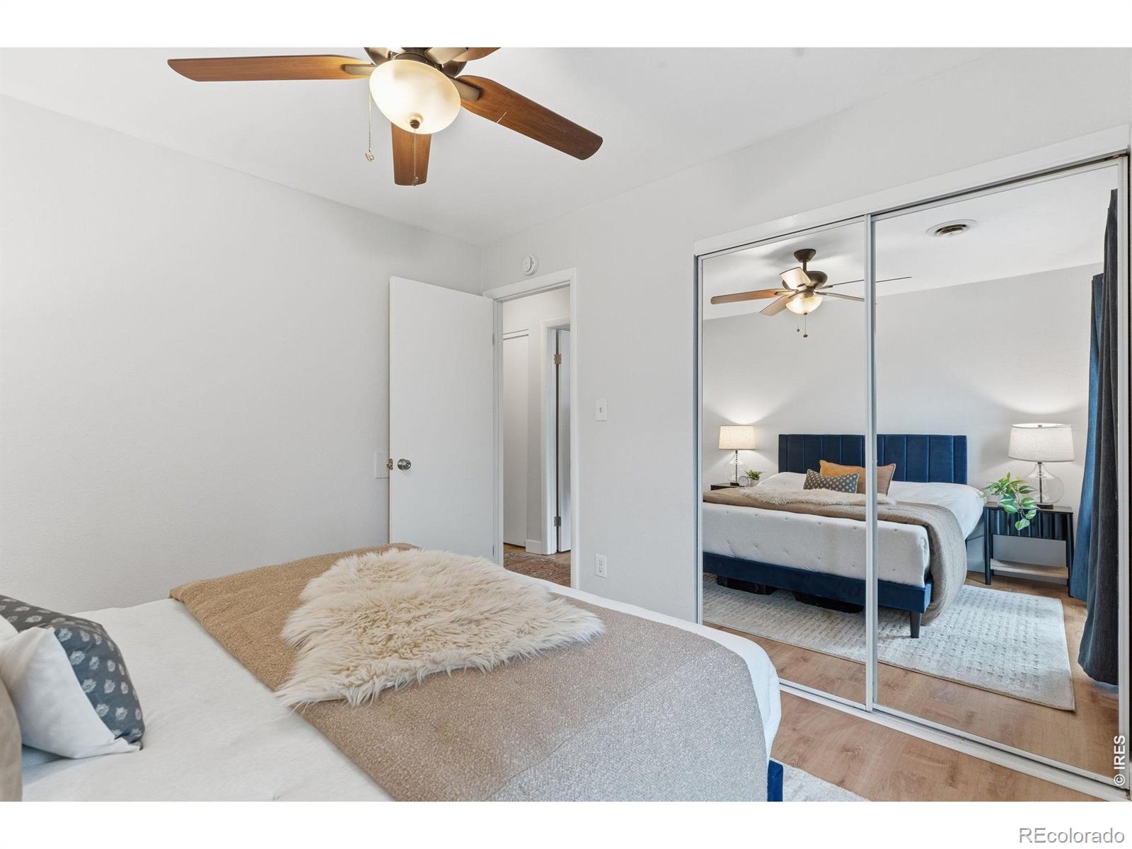 MLS Image #15 for 2809  cherly street,fort collins, Colorado