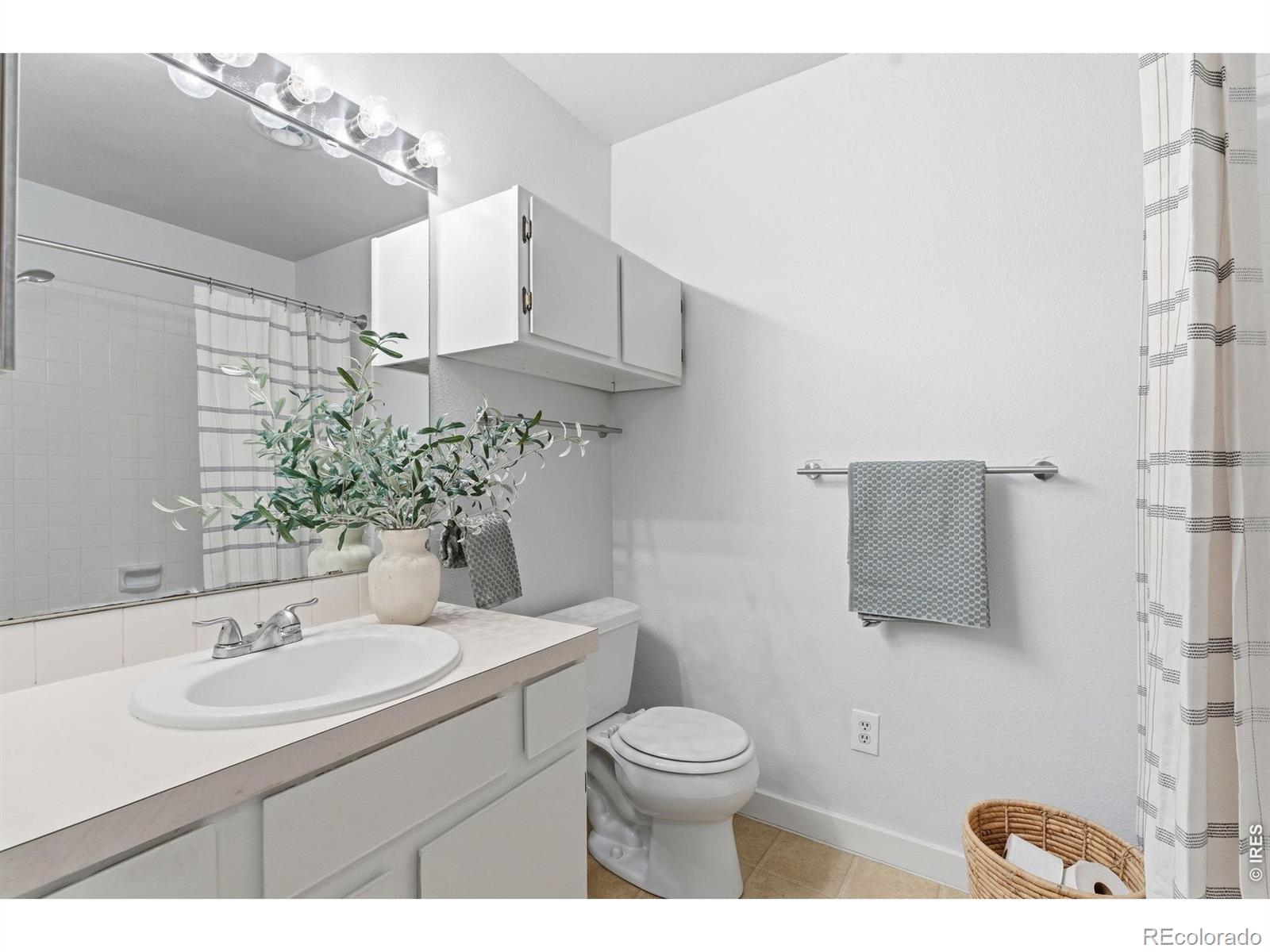 MLS Image #16 for 2809  cherly street,fort collins, Colorado