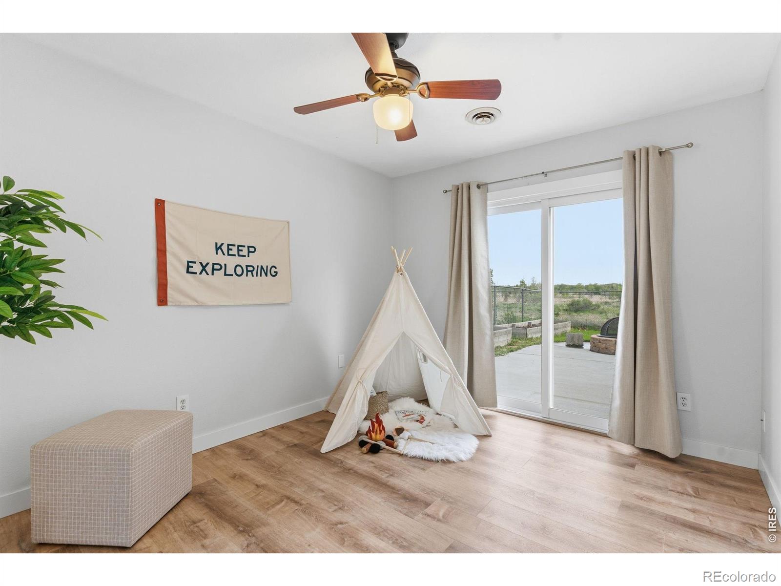 MLS Image #18 for 2809  cherly street,fort collins, Colorado
