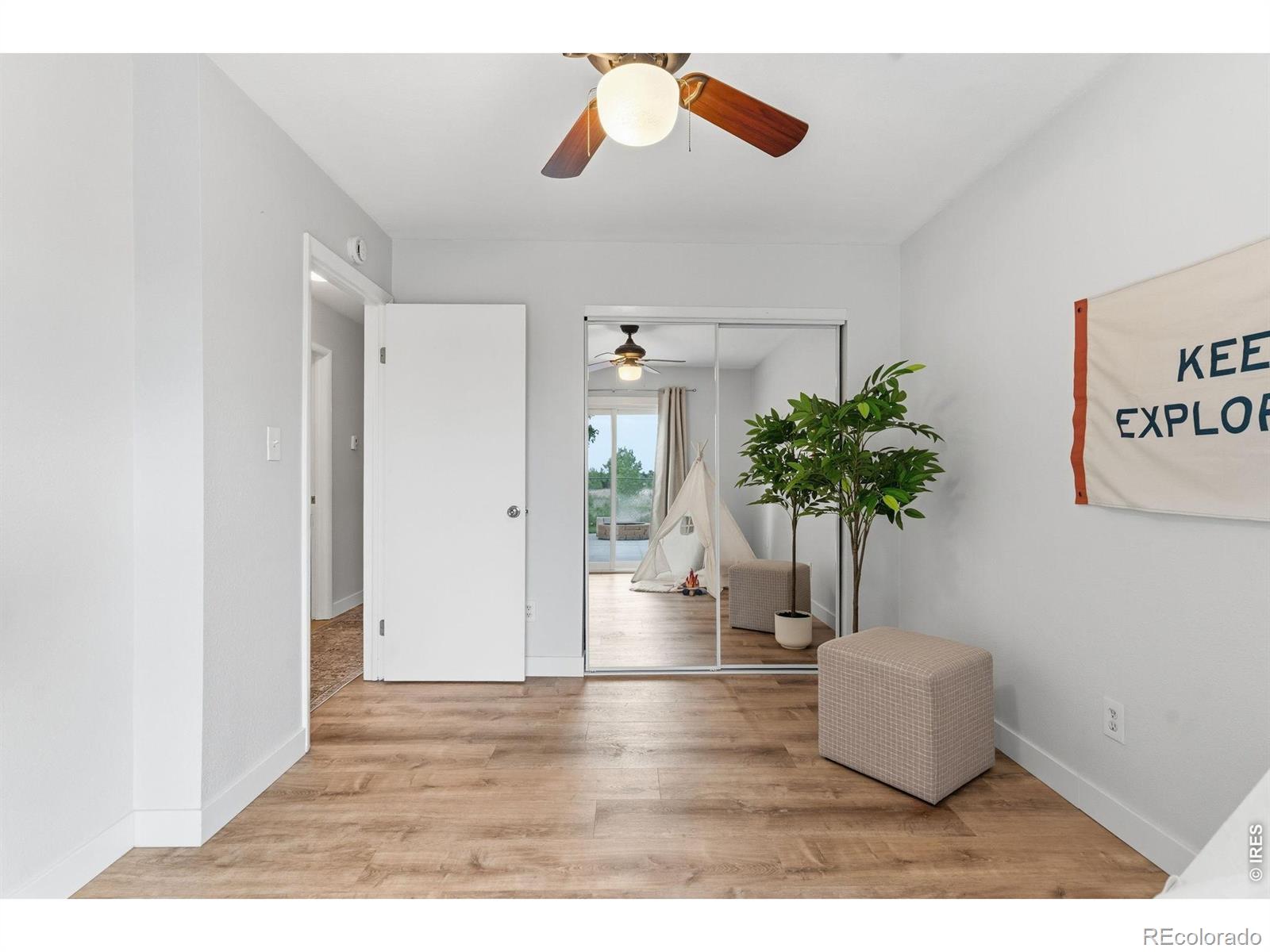 MLS Image #19 for 2809  cherly street,fort collins, Colorado